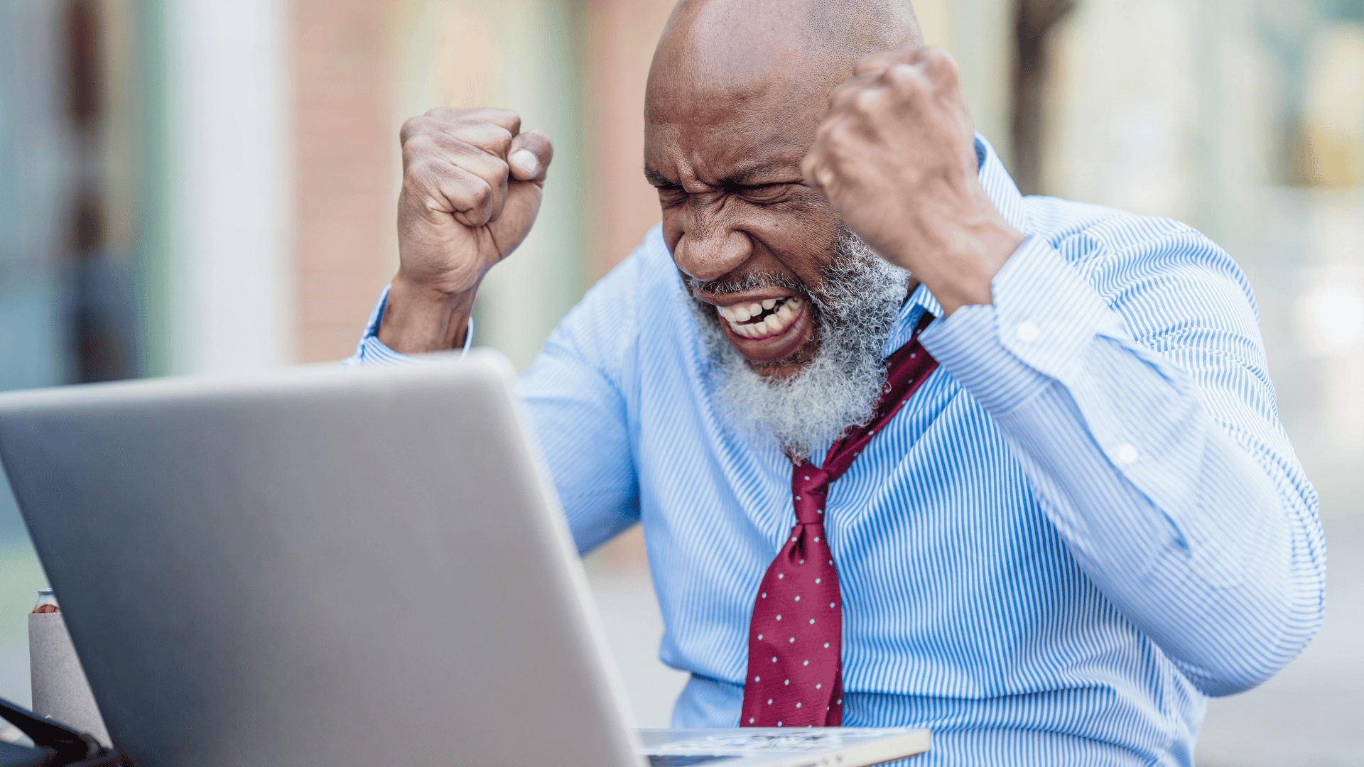 old-man-yells-at-cloud-thumb-rss.png