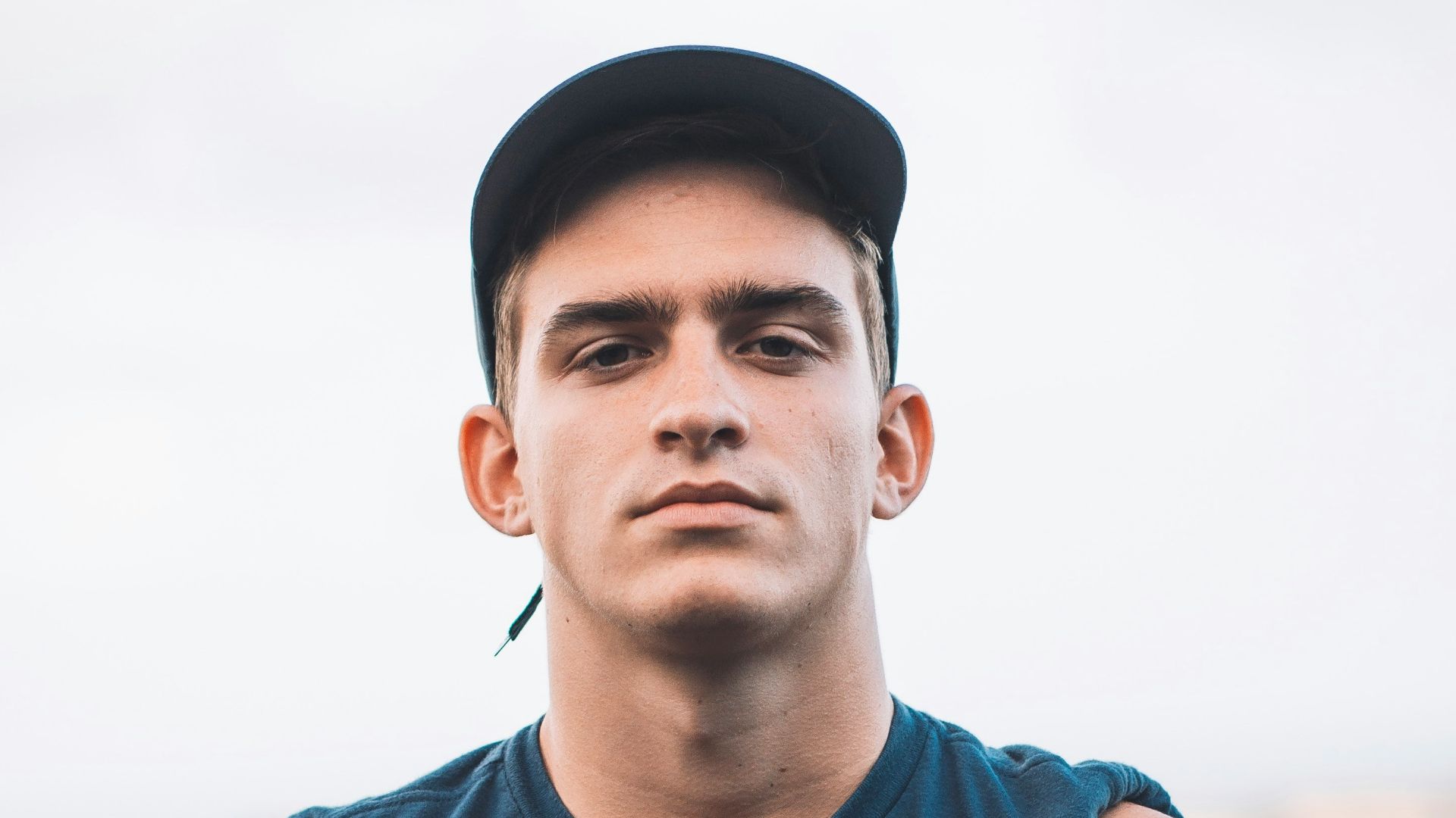 1778003361f11cc1922353fe959babefa765b9894c60196df0.jpg