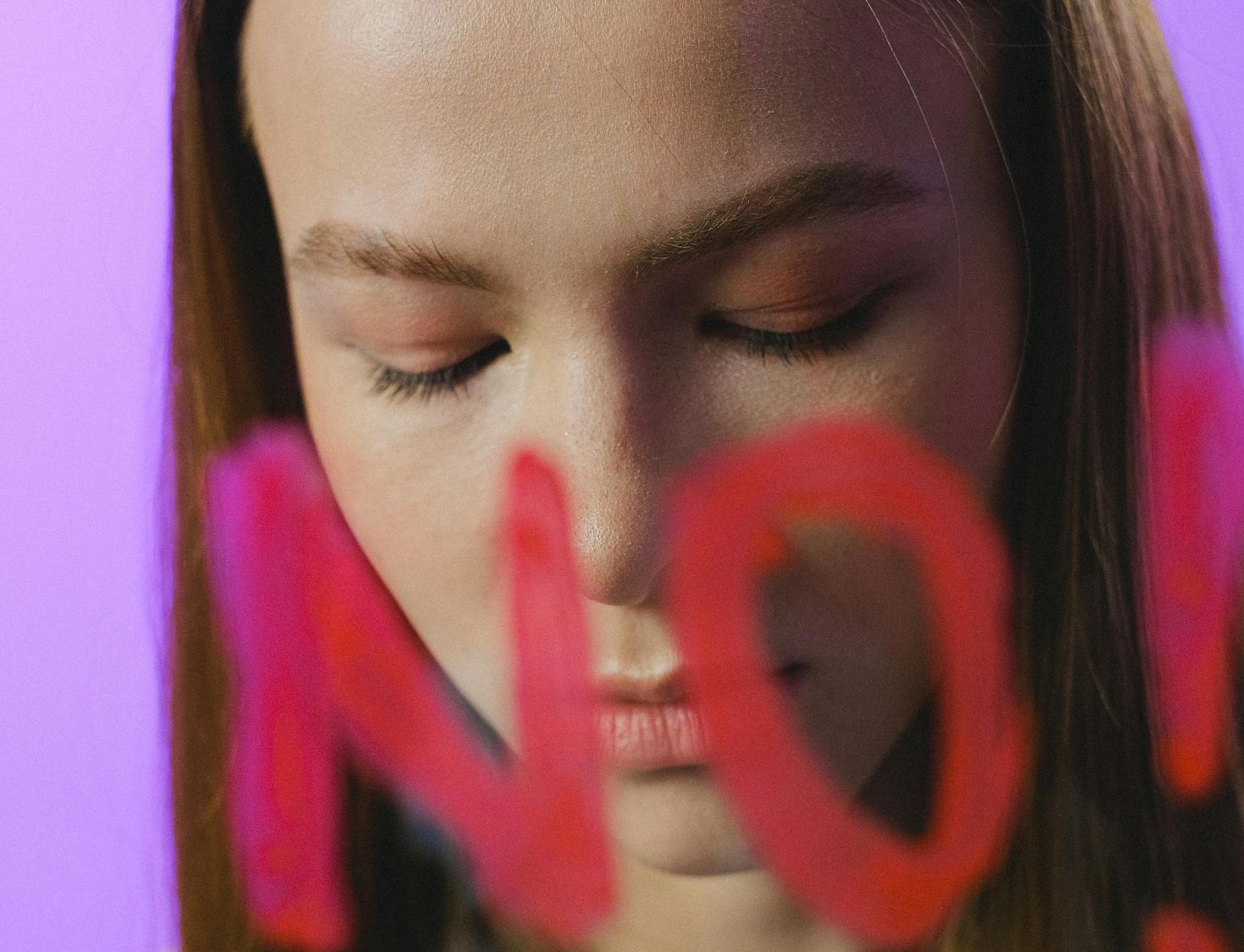 The Subtle Art Of Saying “No” Without The Guilt - TheZenParent
