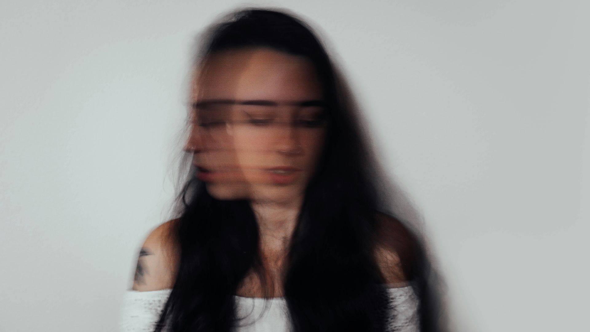 177818477384ebccb9a44b78d9342e8303ef609b26d8c1bf16.jpg