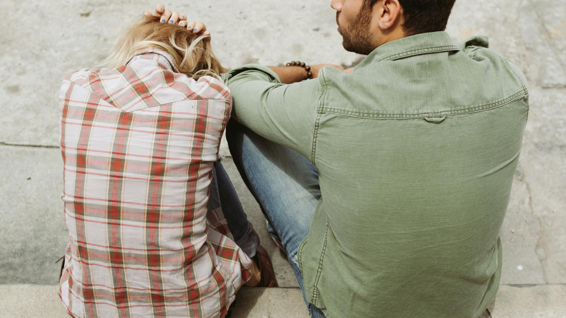 abusive-boyfriend-lady-sad-thumb-rss.png