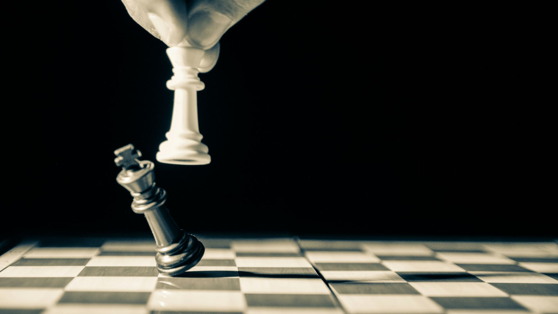 178034343146364c0f369ffaf2d3bac19210469bdc159f4177.jpg