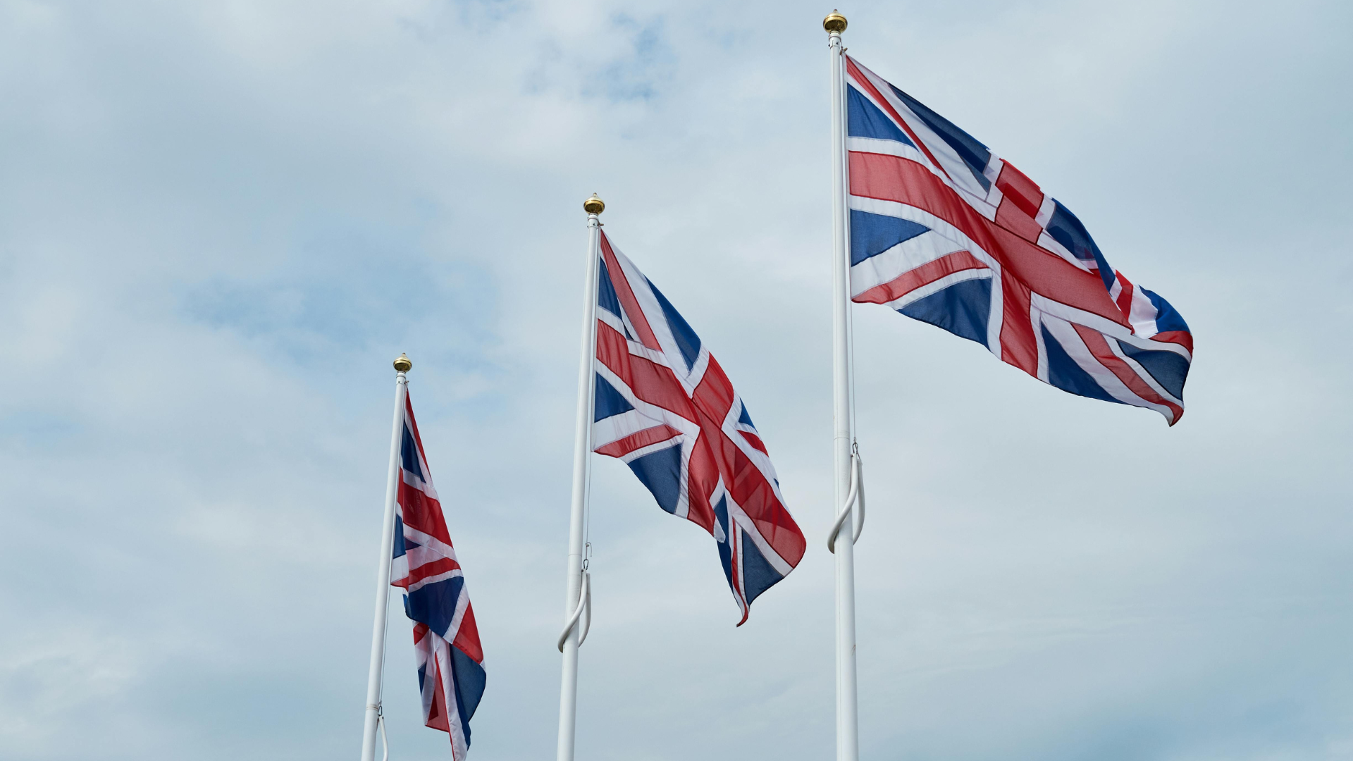 british_flags_thumb_rss.png