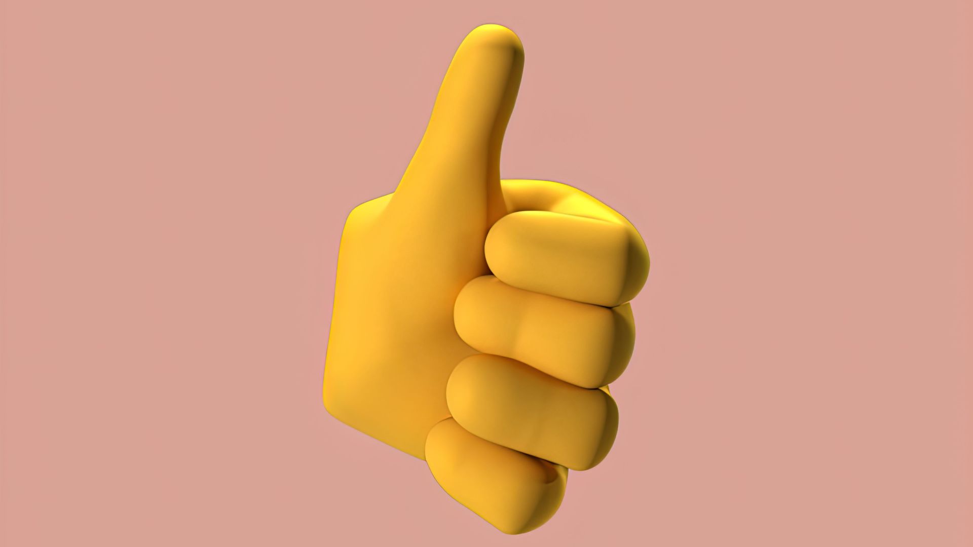 17811201654827e3b544718d7de845b93f21e7afa62c2e5361.jpeg