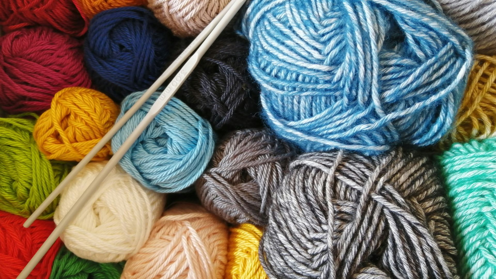 1781121968c8622608673306208c01bf991210e79d104a9b08.jpg