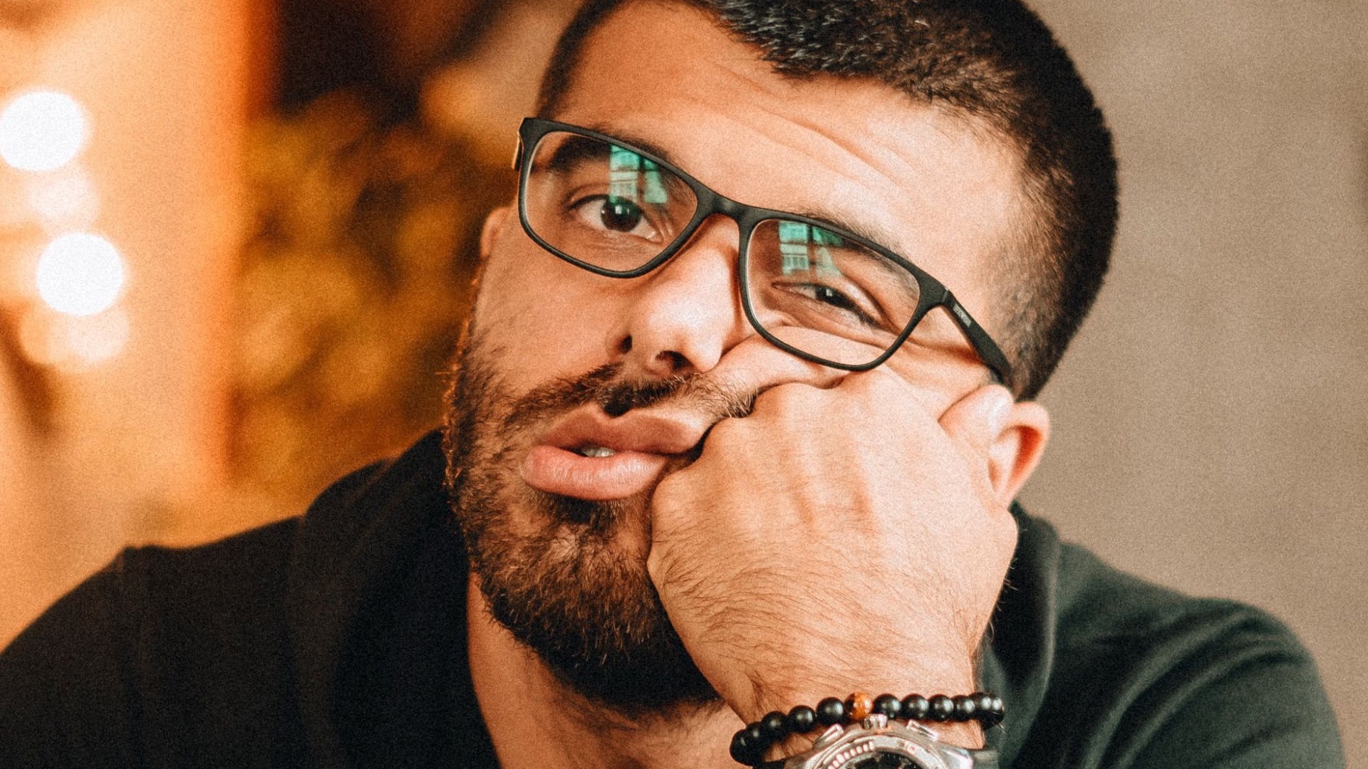 1781196045e18fdf7ffb17a119c85f919a4e36dc83cc09e3ca.jpeg