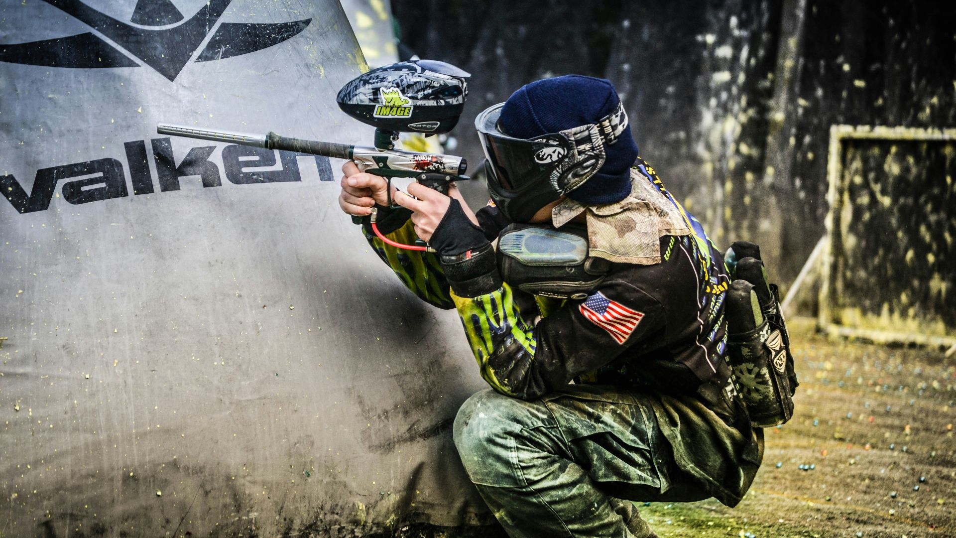 1781280303c14de8c8df4e9267ee9635fc1b7b2b9f75fdc443.jpg