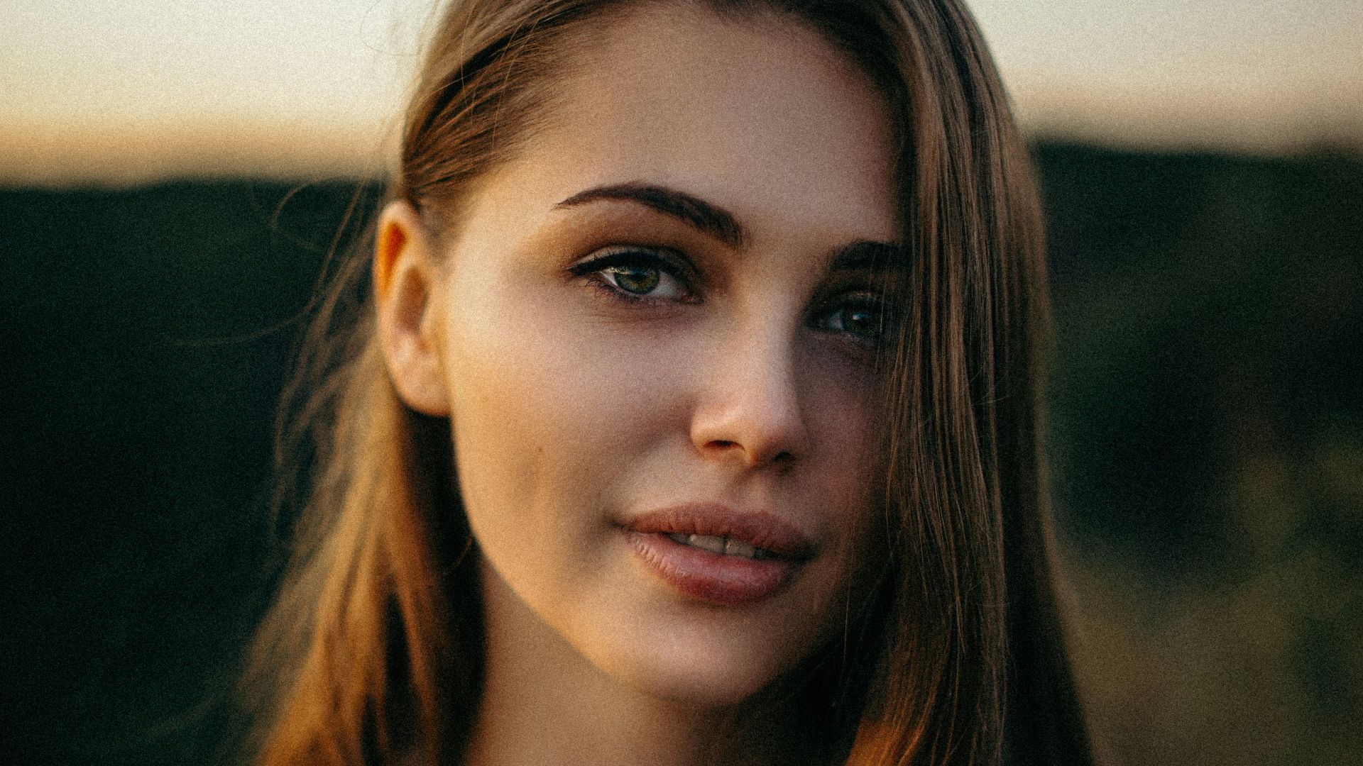 17815507023ced0f6558c6e58b747d2272c578d349f9554050.jpg