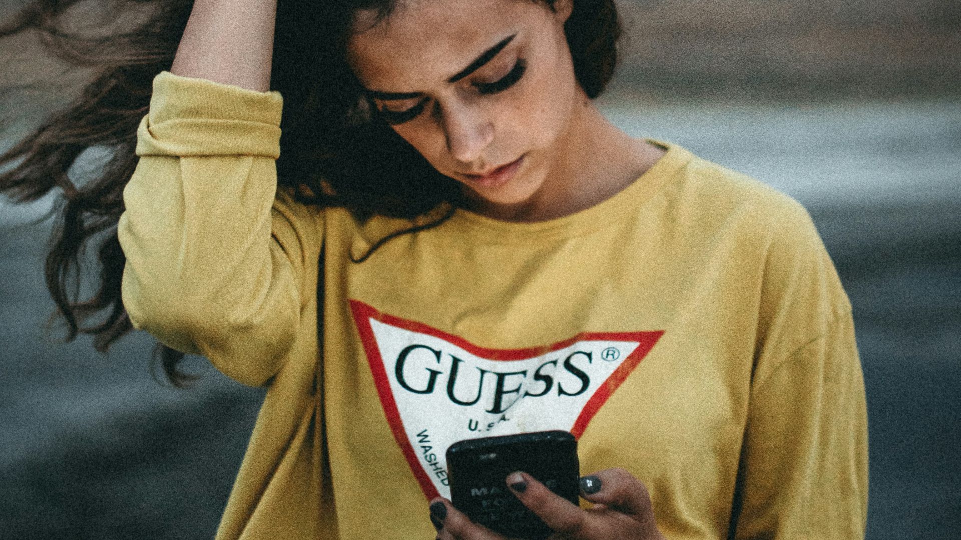 1781802243bb86c7a5a7ebf883a5d21672545ac0f00c0b1c1e.jpg