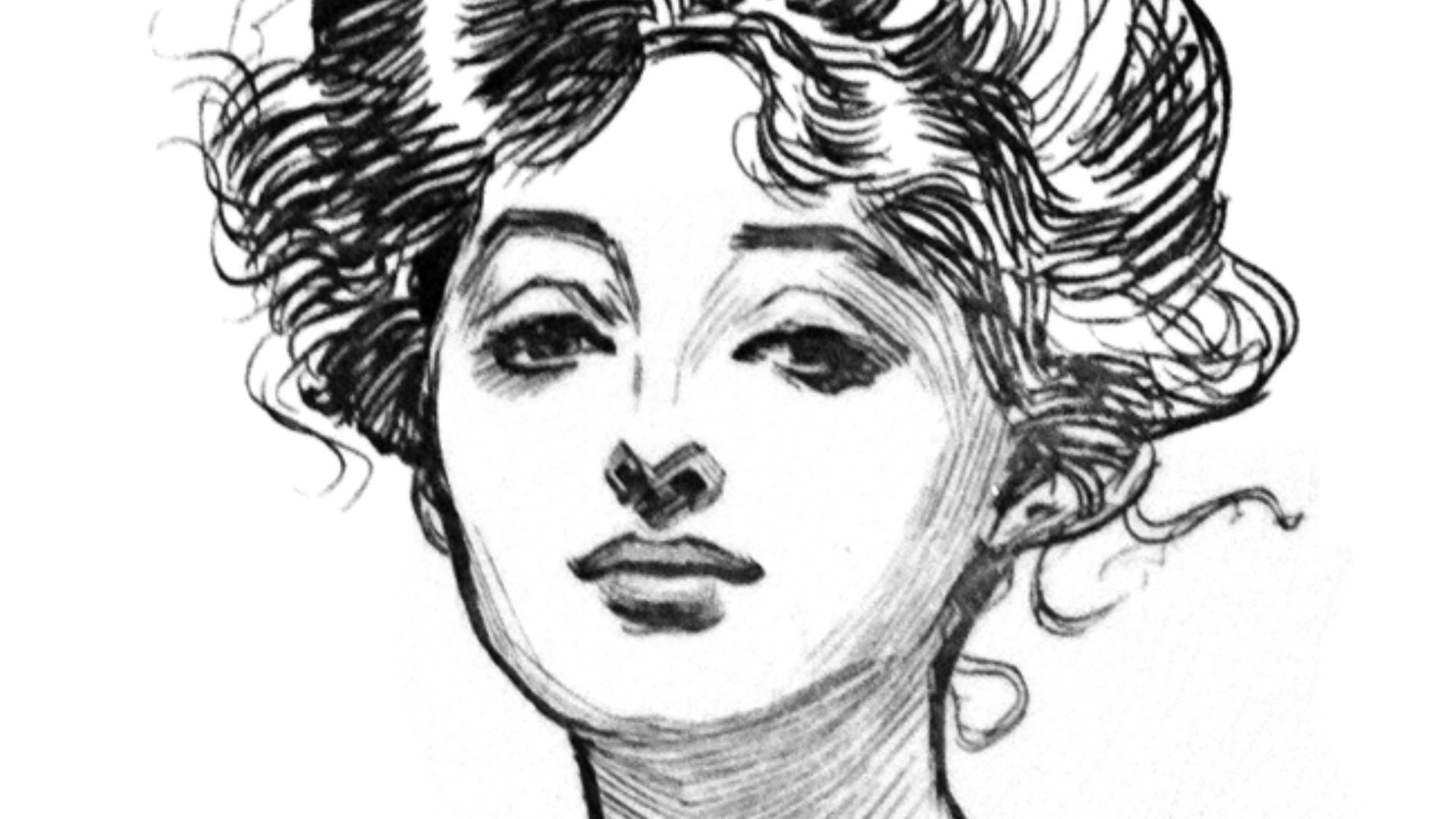 1781811058e5812a13b443d01ef6592471b7fe7804984325fa.png
