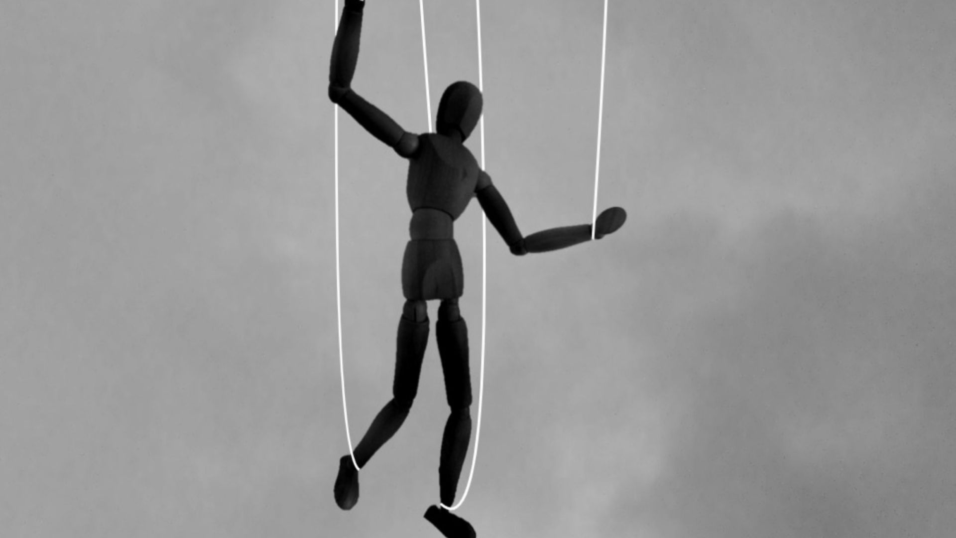 178188175708934613f774c741d98397d559513fc8741d0c3a.jpg