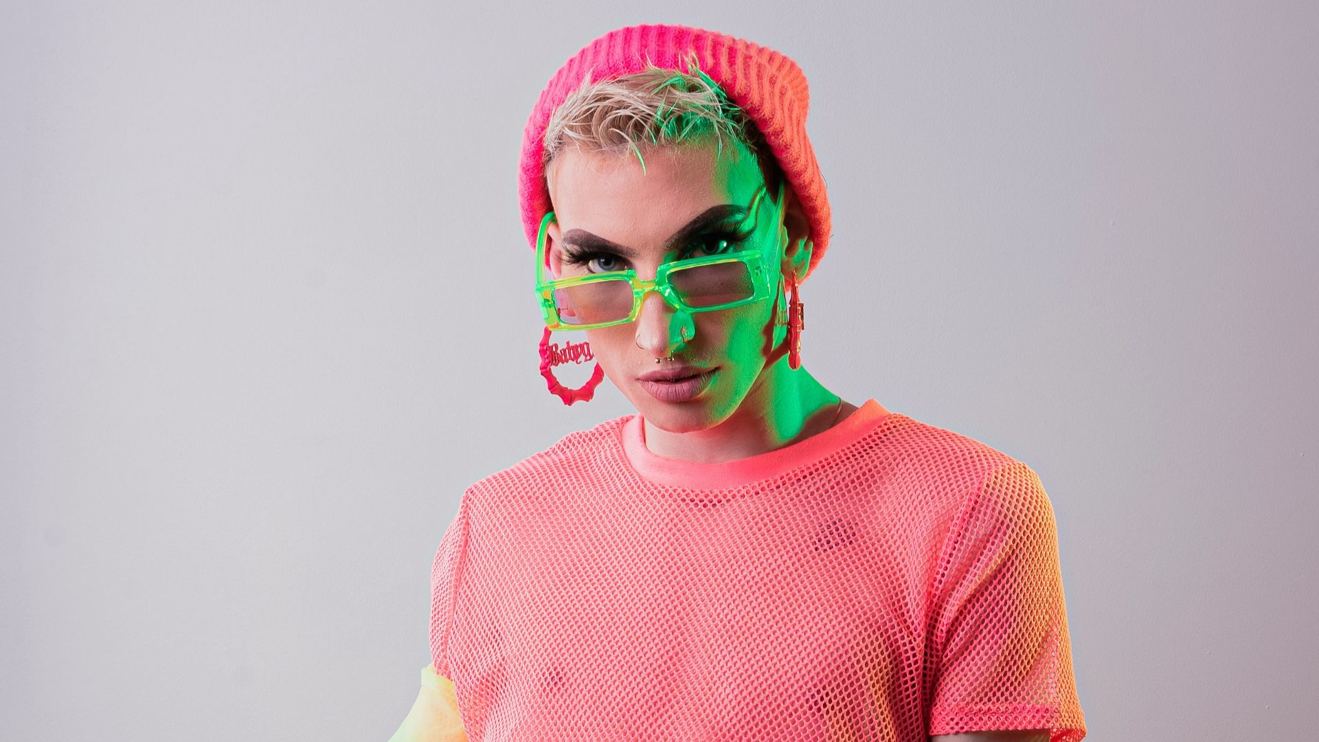 17822575459d65c5d9b508046c4e47008688e71dd85d8fe1e8.jpg
