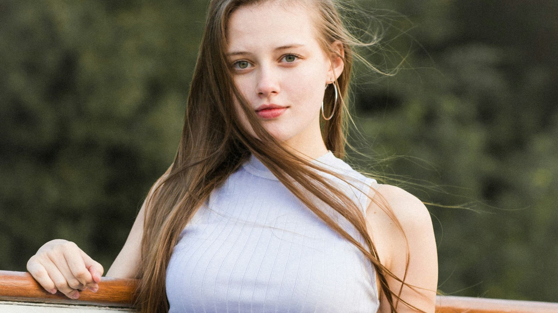 1782257744800fd49e1b1cadc602d504499bff93c2199ebcc2.jpg