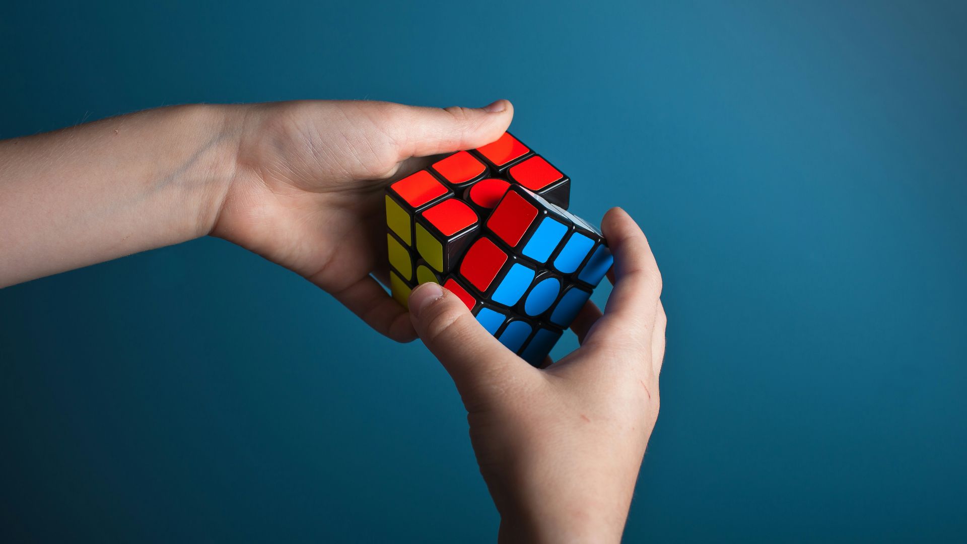 1782326862c924e82e24c824fc21dda5dab40df86e7339aa20.jpg