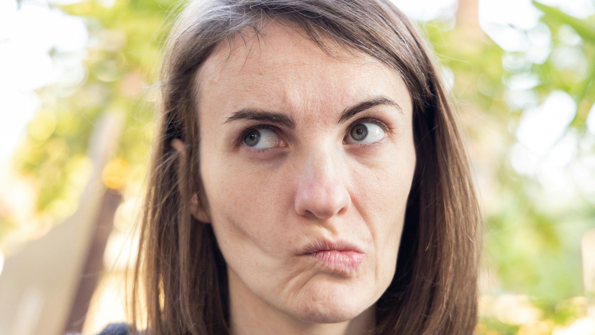 1782506502e160c1c508b057a58a0f077f6719065c4c82203d.jpg