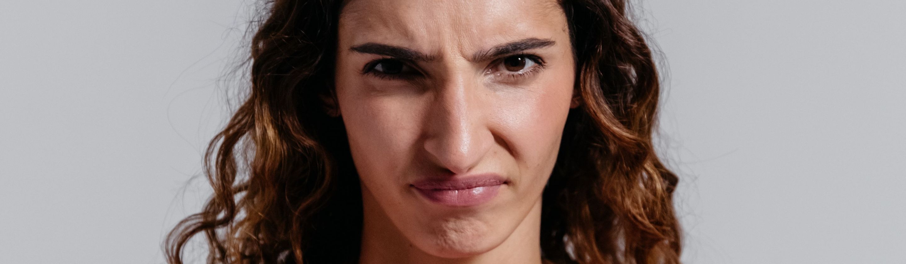 1782506781e5594c8903bea68259262be7516feea95f993530.jpeg