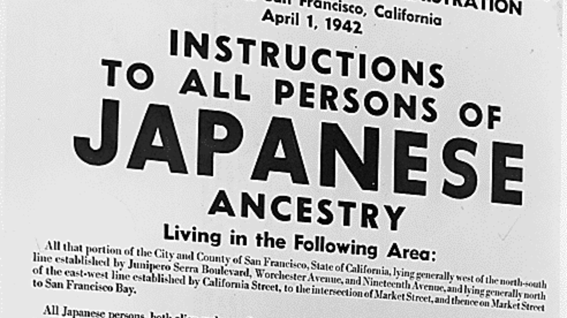 1780500240f0f66ee761e5ad274ffd6904a15e1562bdbe6deb.png