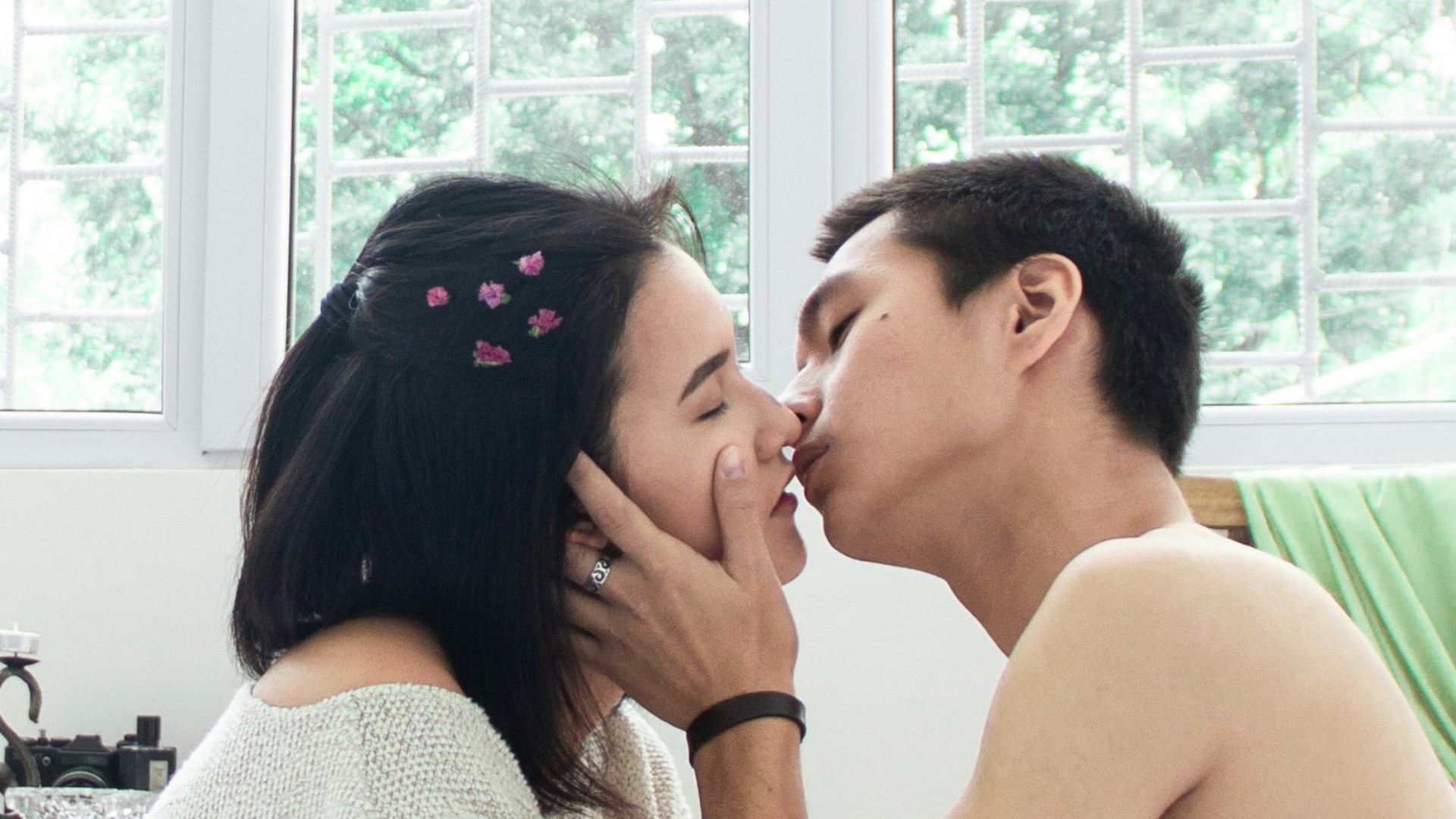 178052515047be4cb83d9230eb392cb2c36de4cae01945afb8.jpg