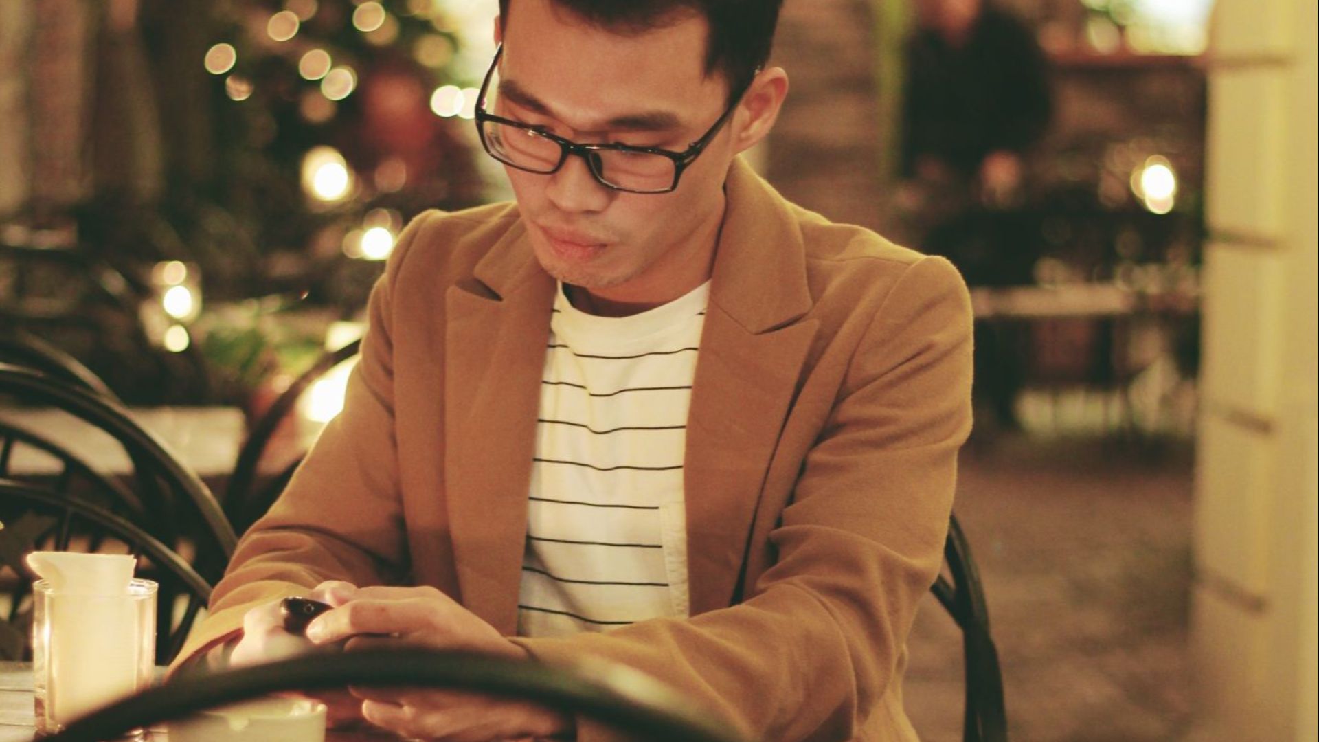1782820197a57d58f22bb18524b0f71b0fd133c17ed2a8345a.jpeg
