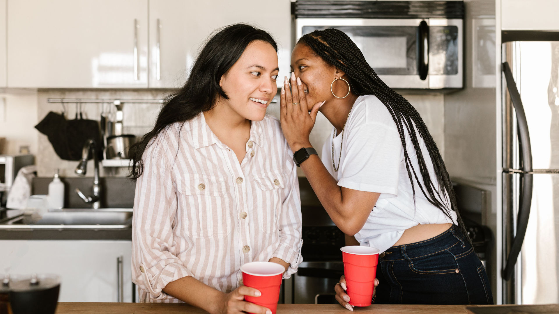 two-women-talking-thumb-rsds.png