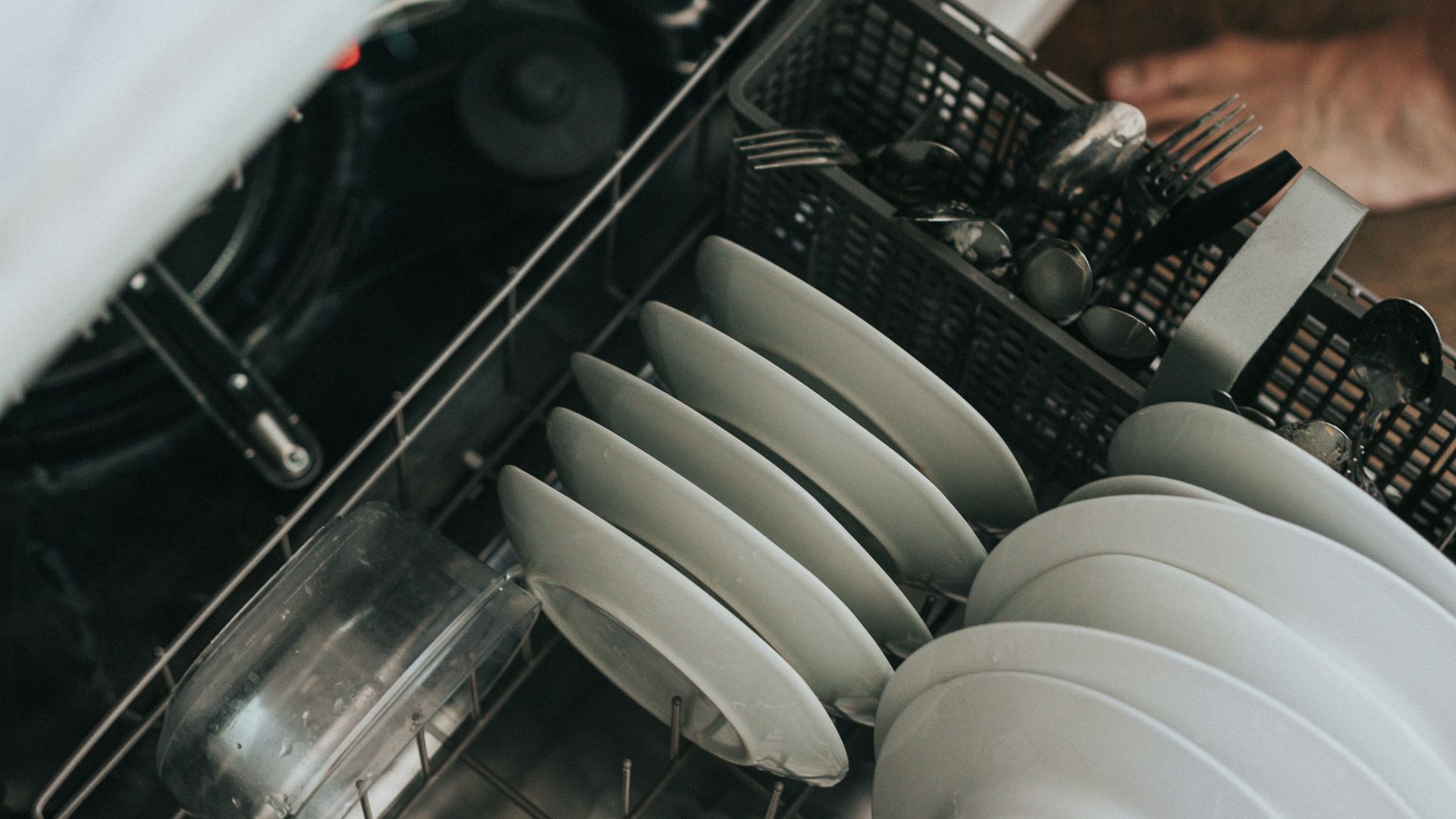 1780950176f3e6aaf9865e87d9f8168ee3dbc1d517ad358678.jpg