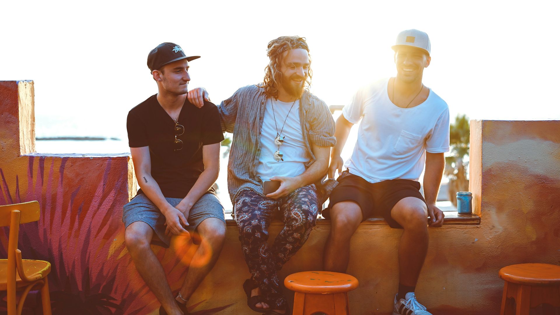 1781042195ee2196101e281555689641d64297f085d012ad89.jpg