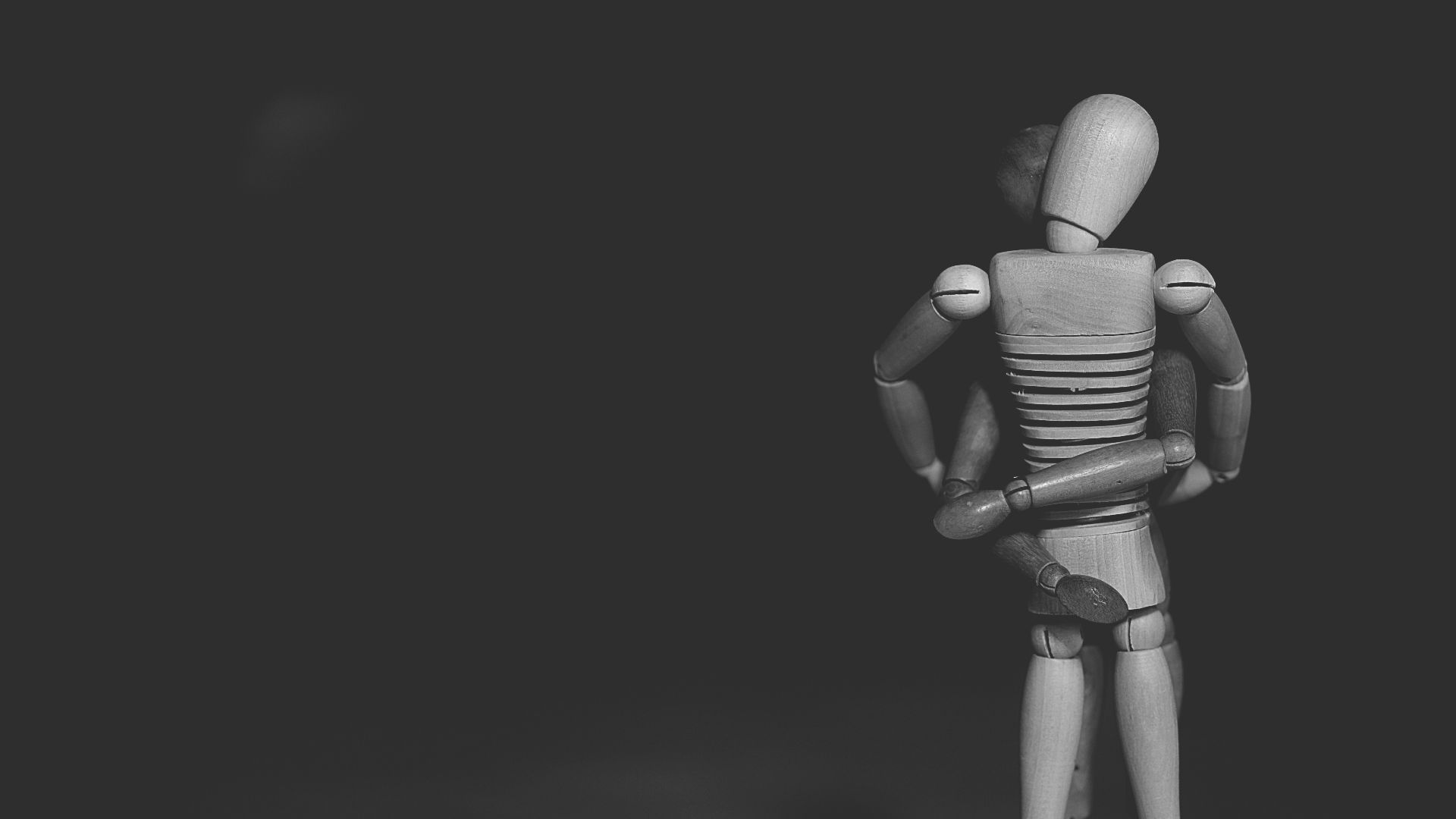 17839683129a91c197598c96658fad78e658792667239651ff.jpg