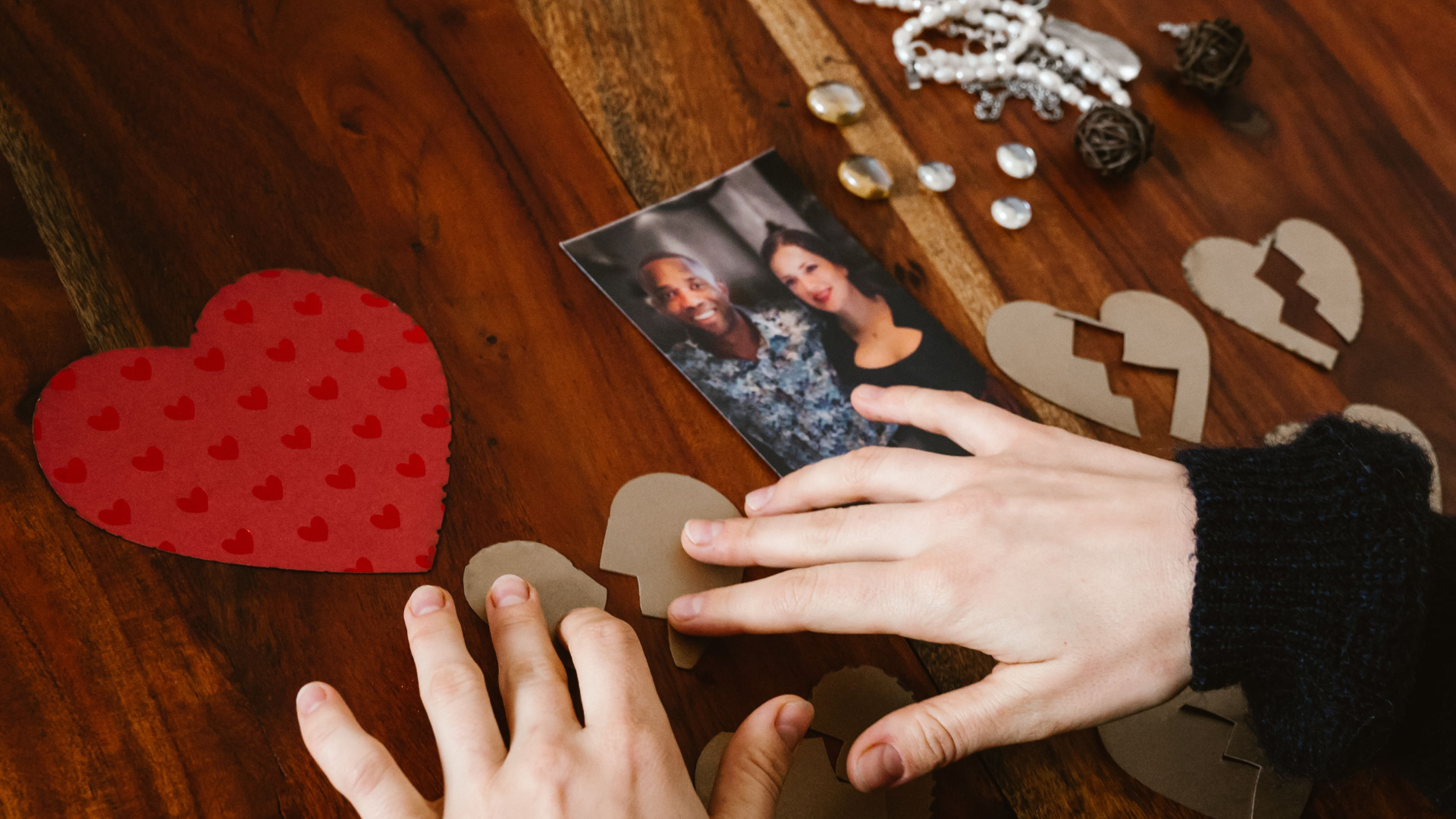broken-heart-end-marrage-thumb-rss.png