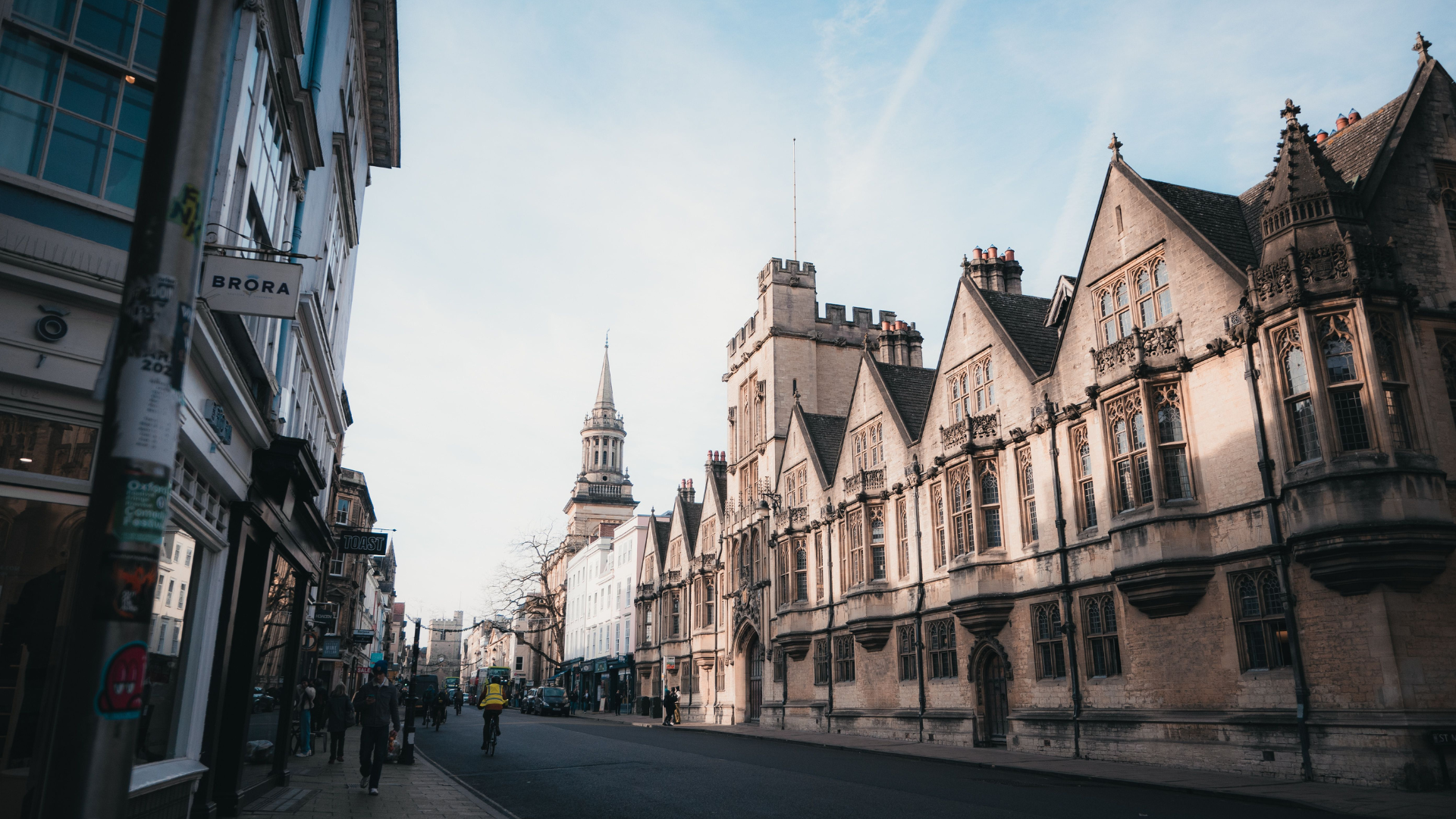 oxford-university-thumb-rss.png