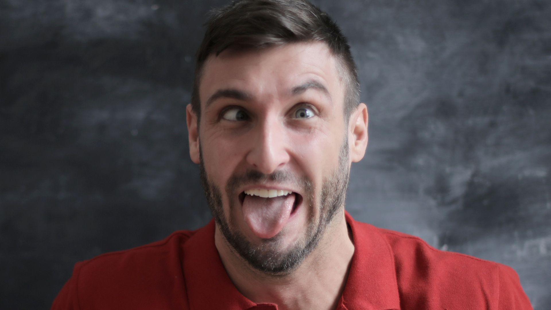 1784147303f17bb2345993e5e4ccde53e72325d52d128d9257.jpeg