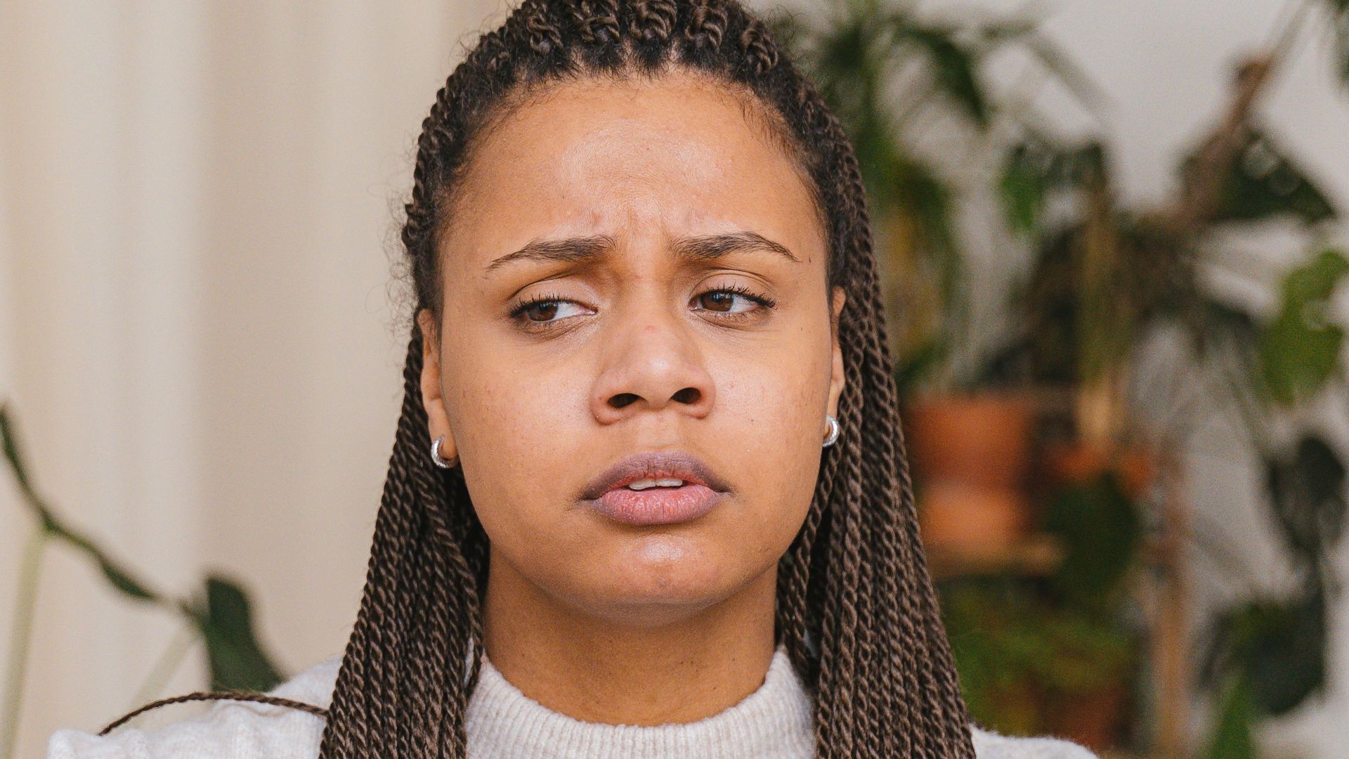 1784213092d527aad135b02ee5a2251740d6073dc1bacc5be0.jpeg