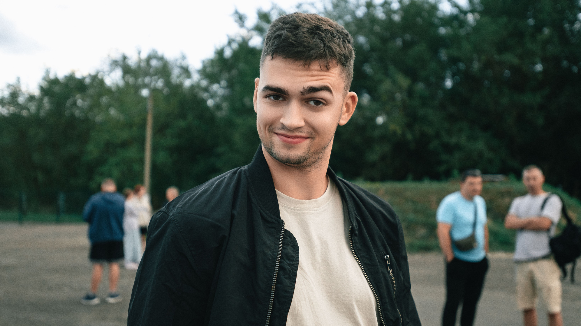 man-smile-handsome-thumb-rss.png