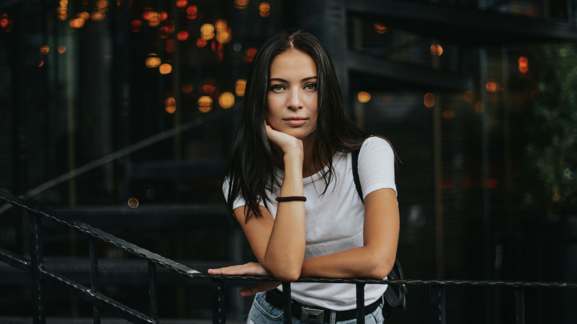 178430097152f0d6df10890a6f19992faa6cbb2763d1cc7c5c.jpg