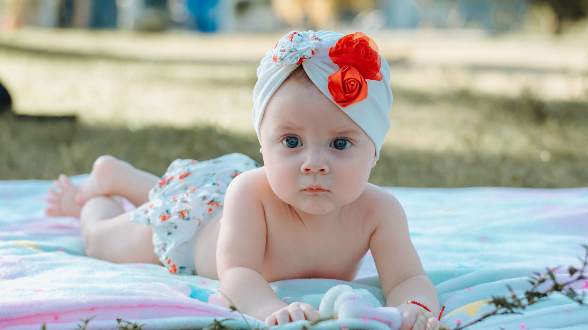 baby-flower-smile-thumb-rss.png