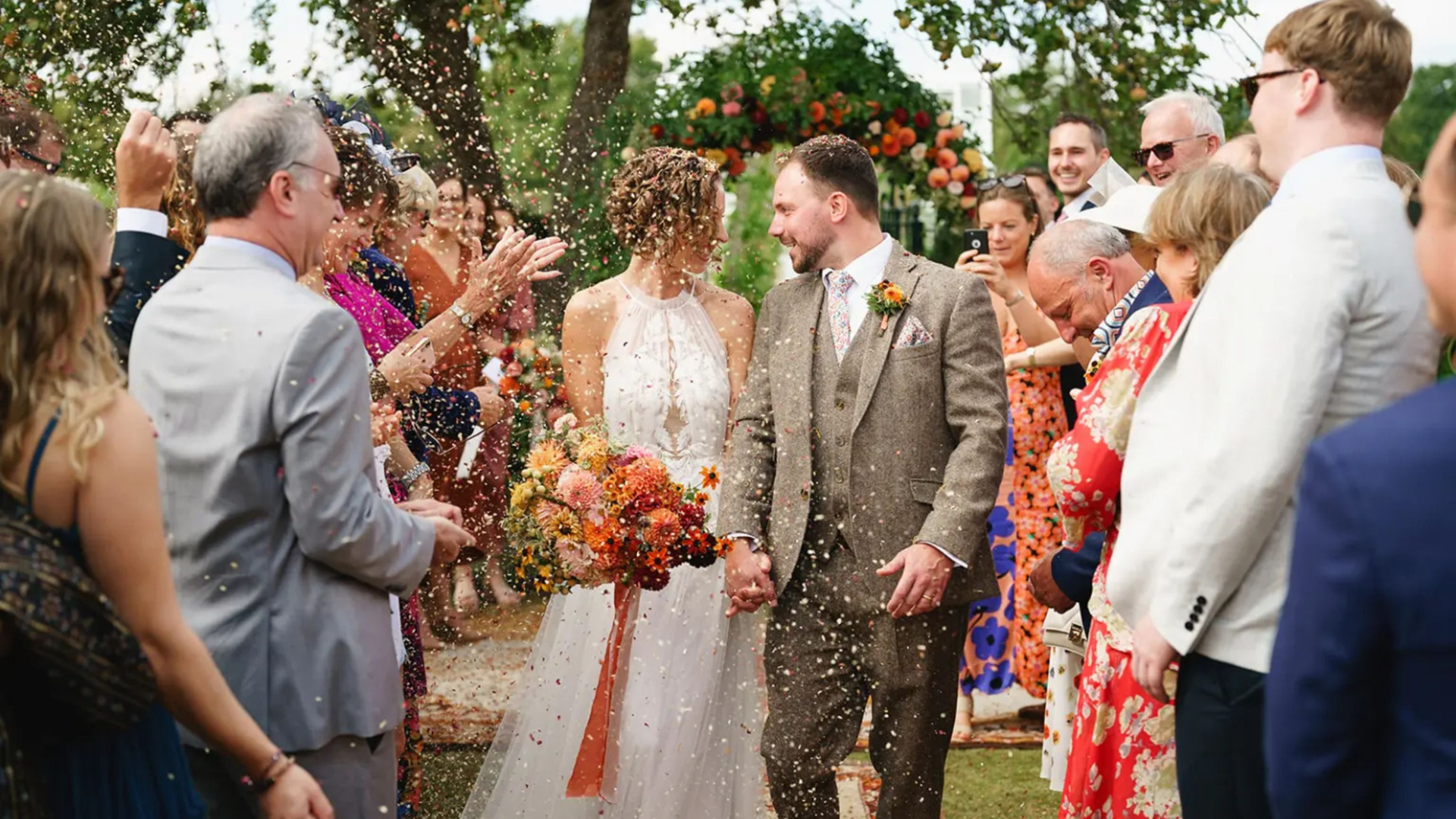 wedding-cerimony-thumb-rss.png