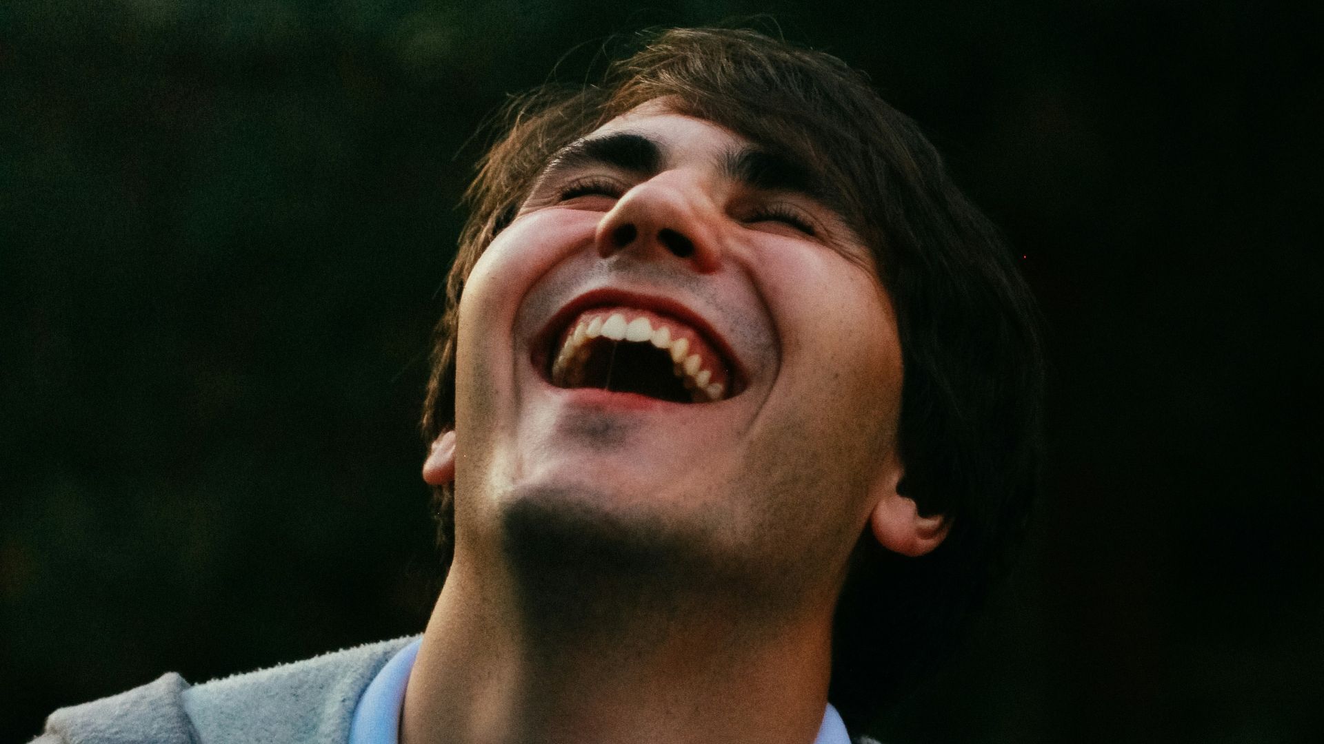 17846442484fb9db95e0aa626814c487ec9568265904cc400b.jpg