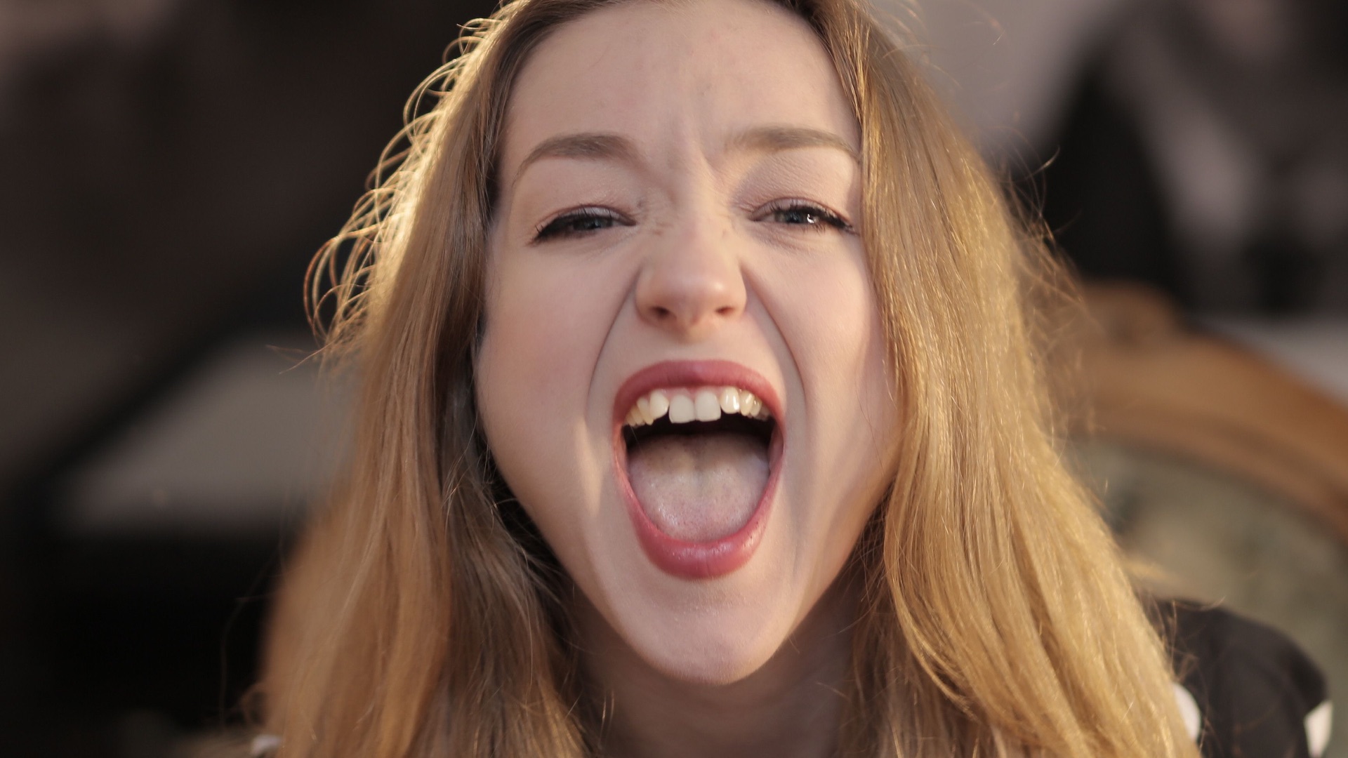 1784758305e3118d6a4d5a58010766a22ea14c6db1f53cd304.jpeg
