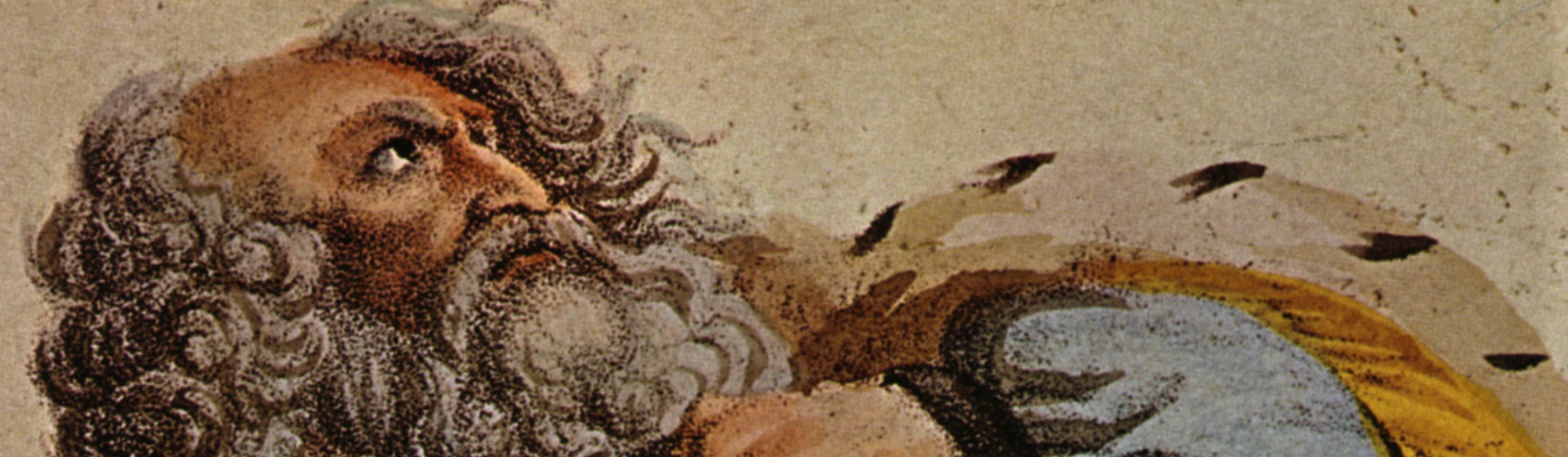 17848293651266ac0eaccb57a2162a376add2c60fdb8f7ff5a.jpg