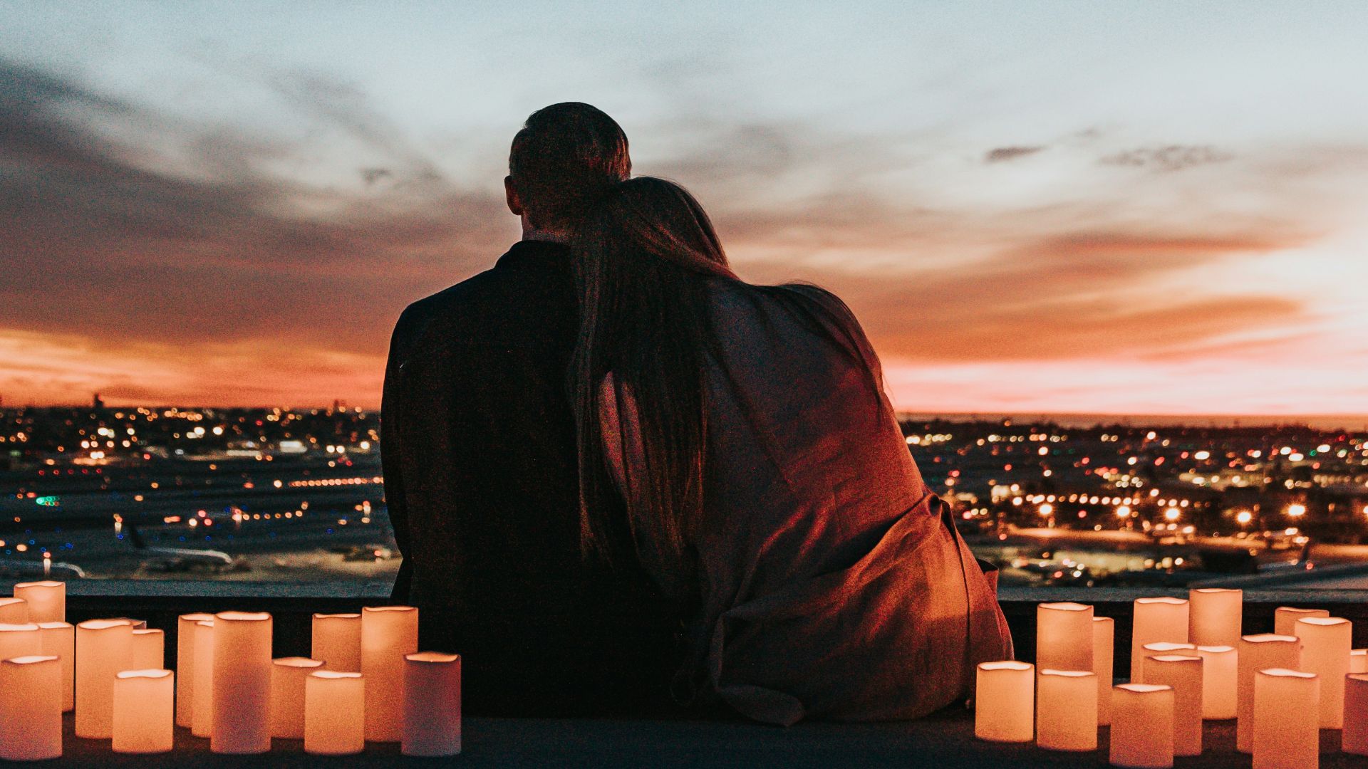1784831003b5ab9085684061d01e00d50dd788fd185db87509.jpg