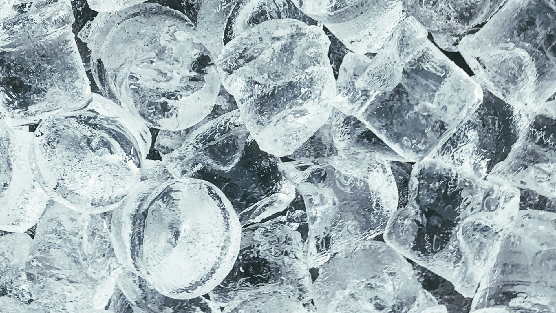 1784921096946f5e2c1fc3716bdf4d9465c2460154c47f3f84.jpg