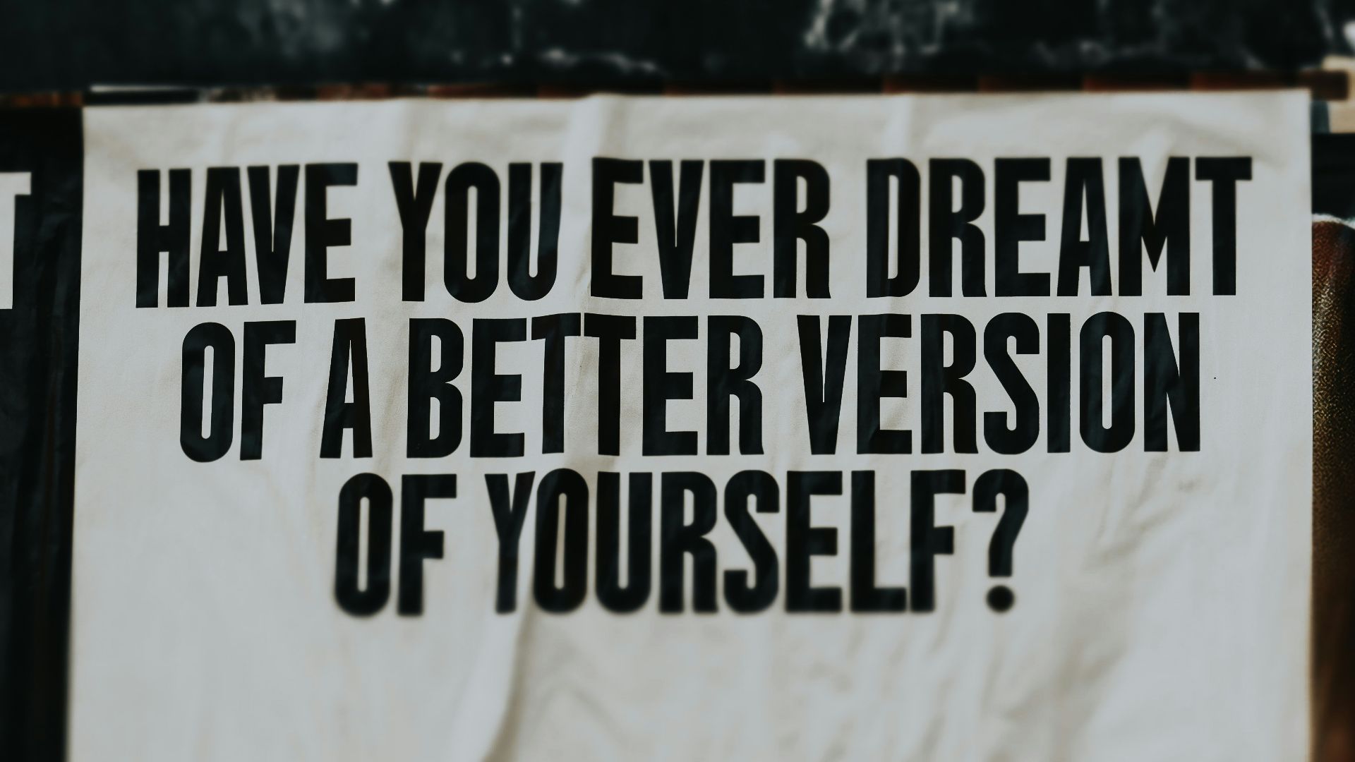 1783105165004ce88feced54929ef68d19bba2b846183e8285.jpg