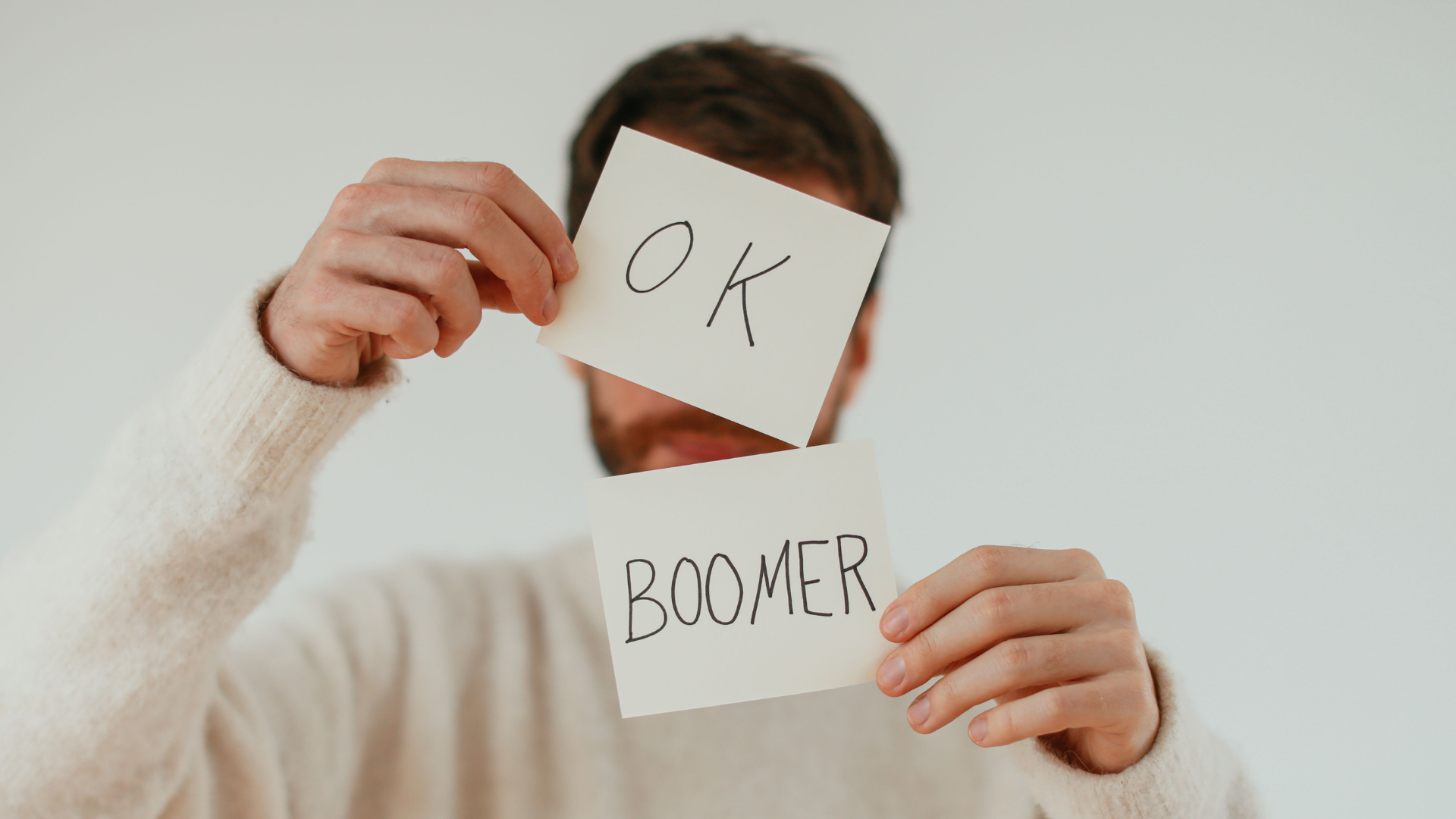 ok-boomer-sign-thumb-rss.png