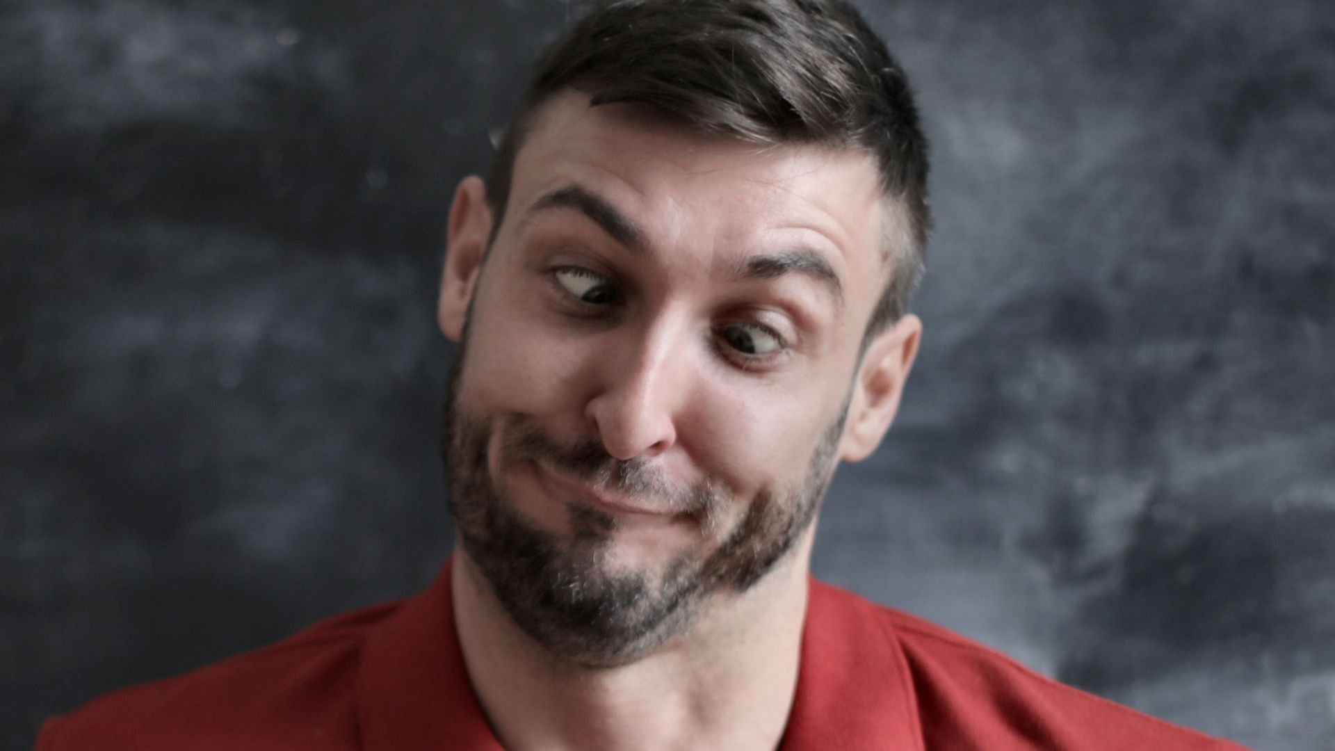 1783376589603e57c98b1286f981f9cc4bd96ec24249f45517.jpeg