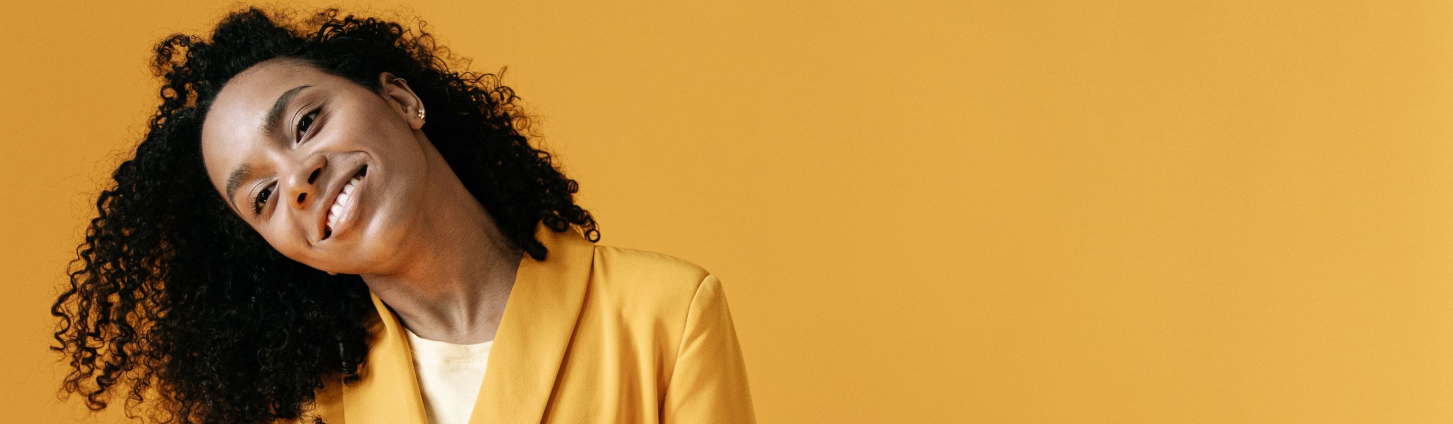 17834447992bc7e57969fac34fd965753175923ff38233fd60.jpeg