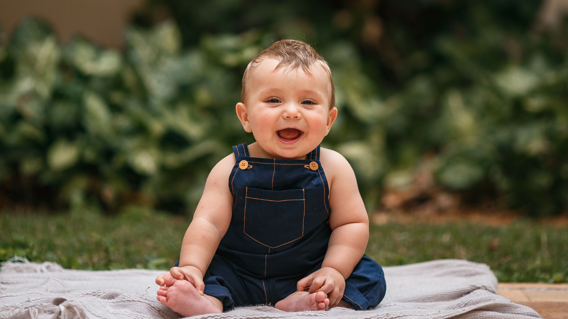 baby-smile-thumb-rss.png