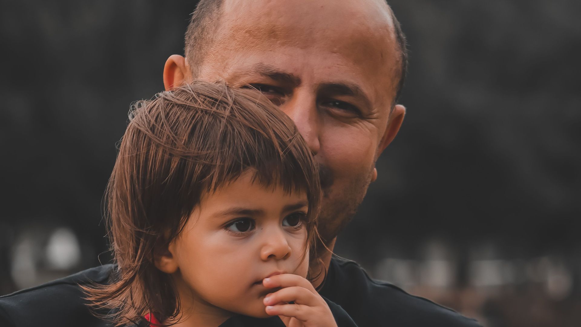 1786365030ad0120a8675e0e52343603acc6ca905674d48952.jpeg