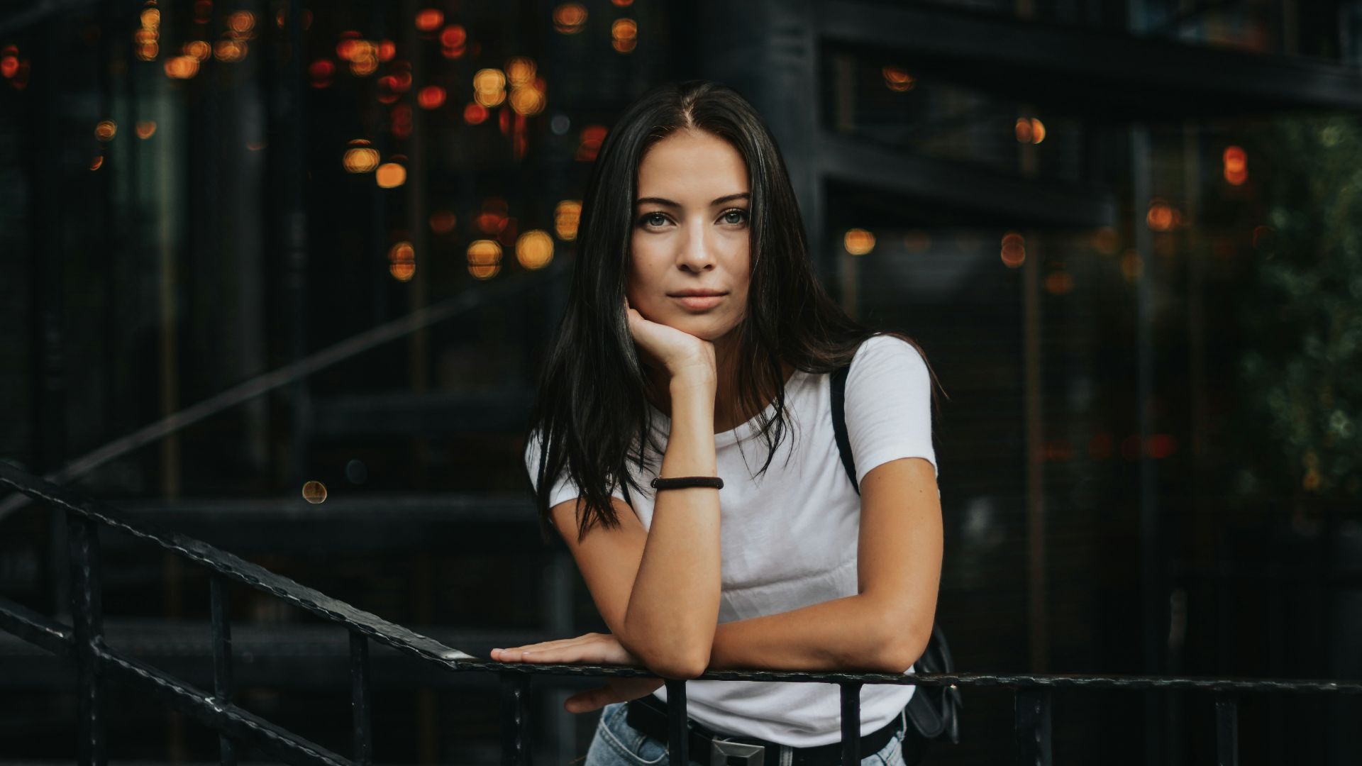 178654632352f0d6df10890a6f19992faa6cbb2763d1cc7c5c.jpg