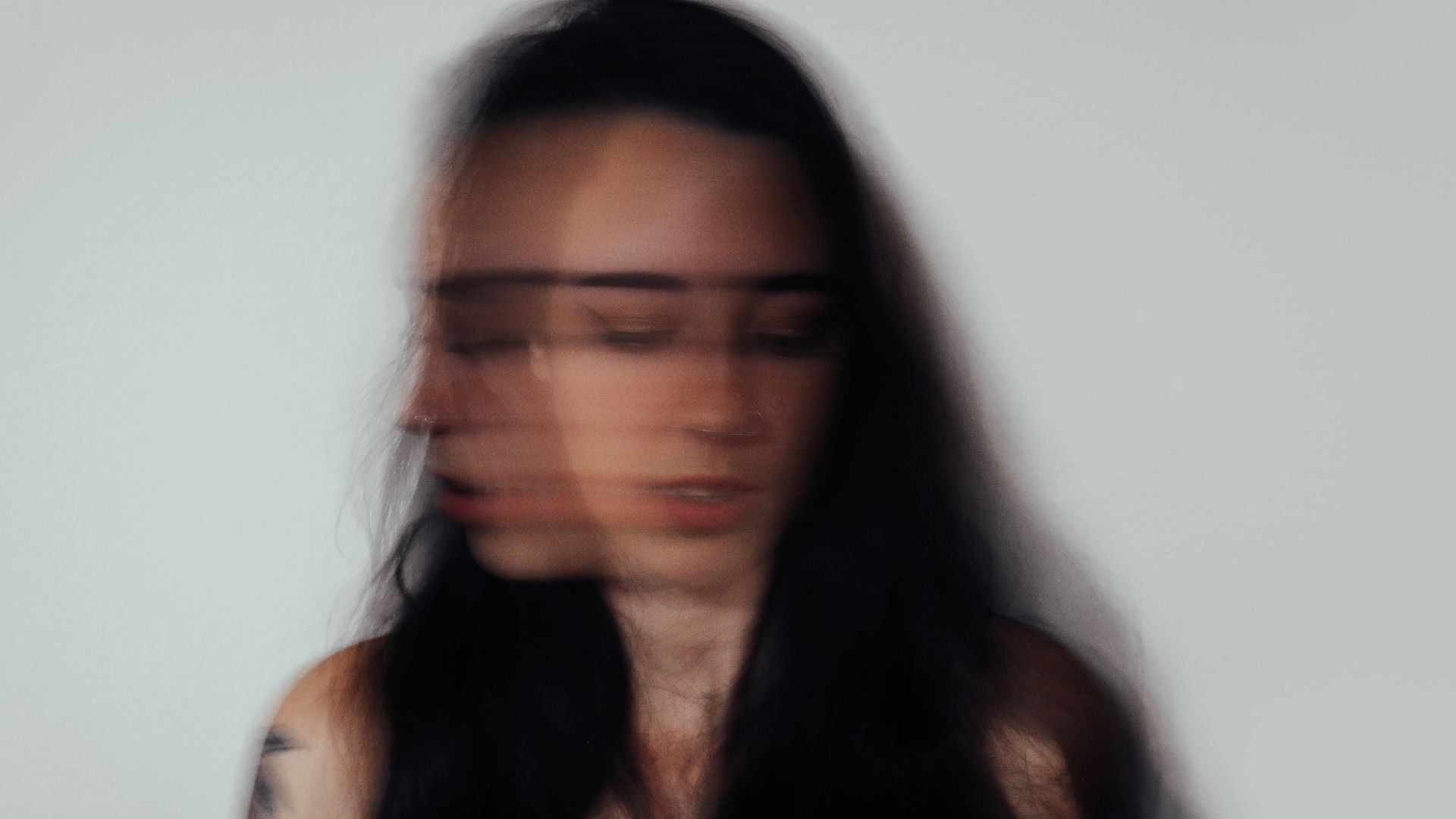 178655467884ebccb9a44b78d9342e8303ef609b26d8c1bf16.jpg