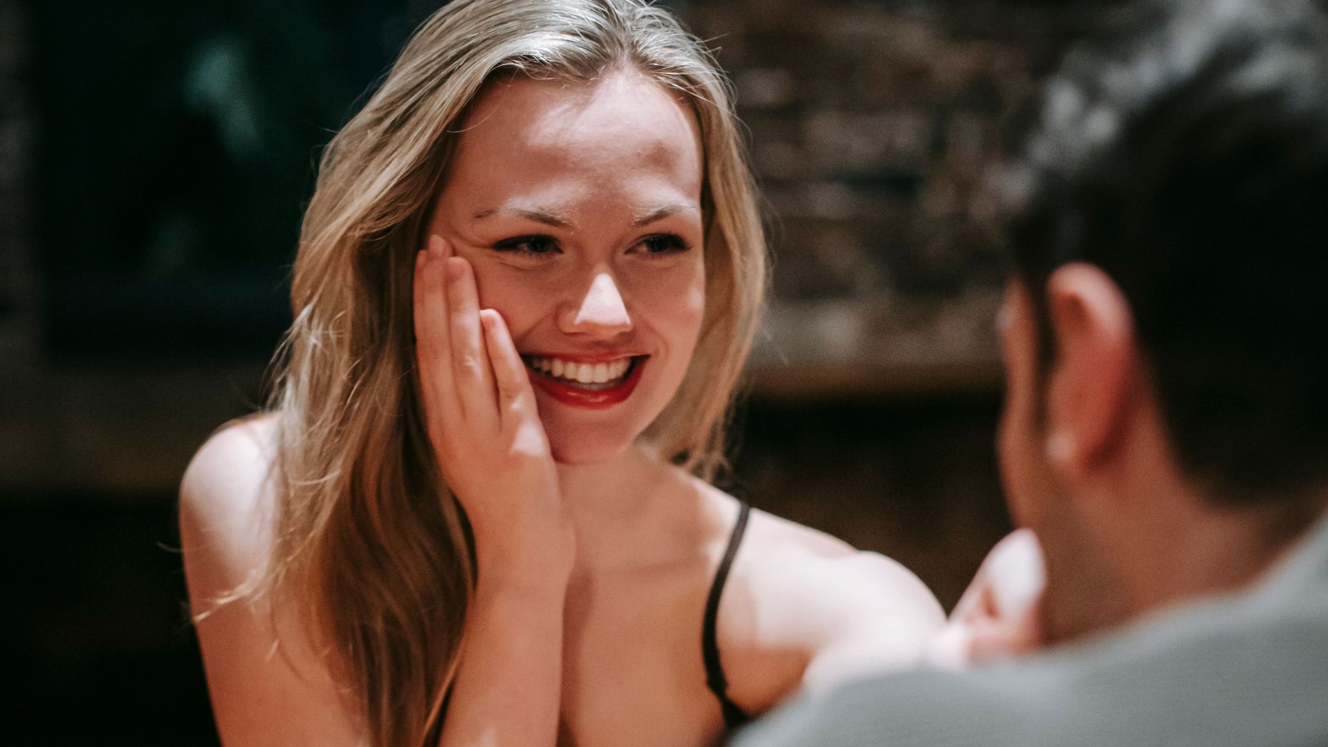 1786555080e4a874f6119f6c844548bf16df8fc6ac061f587d.jpeg