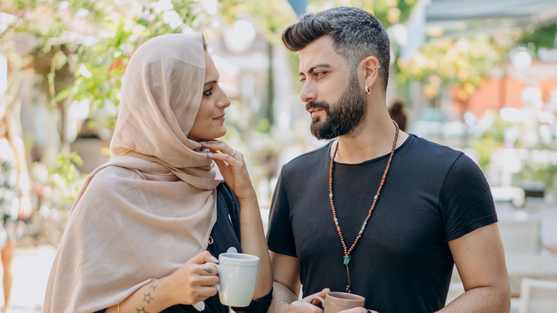 1786642447b30a1cf5a8752fcc01eef99a1b81765fe14f211d.jpeg